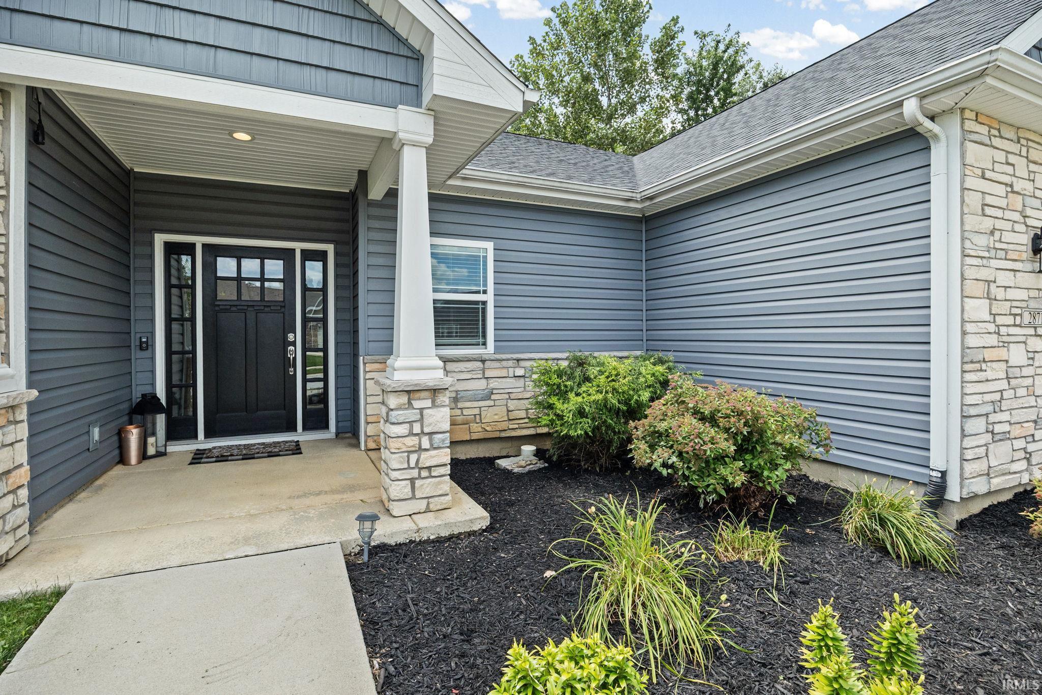3rd image of 2871 Three Meadows Dr, West Lafayette, IN 47906 | MLS# 202630067