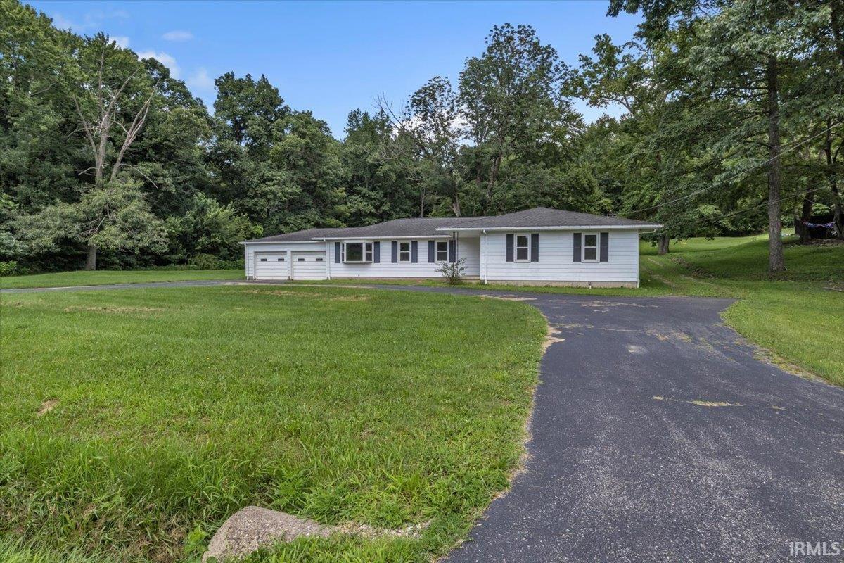 1st image of 10205 Saint Joseph Ave, Evansville, IN 47720 | MLS# 202630068
