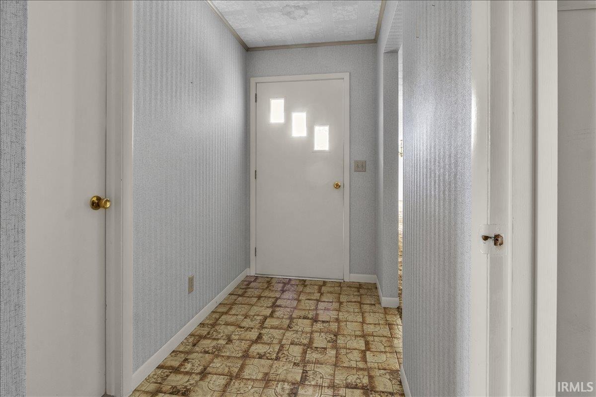 2nd image of 10205 Saint Joseph Ave, Evansville, IN 47720 | MLS# 202630068
