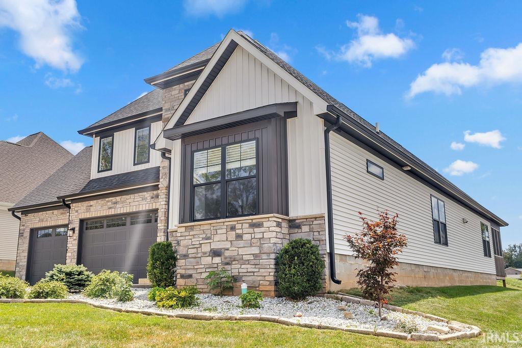 3rd image of 453 W That Rd, Bloomington, IN 47403 | MLS# 202630070