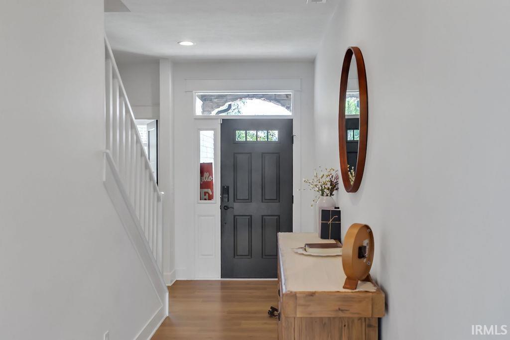 4th image of 453 W That Rd, Bloomington, IN 47403 | MLS# 202630070