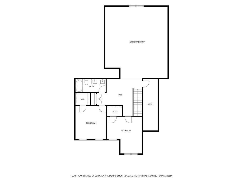 46th image of 453 W That Rd, Bloomington, IN 47403 | MLS# 202630070
