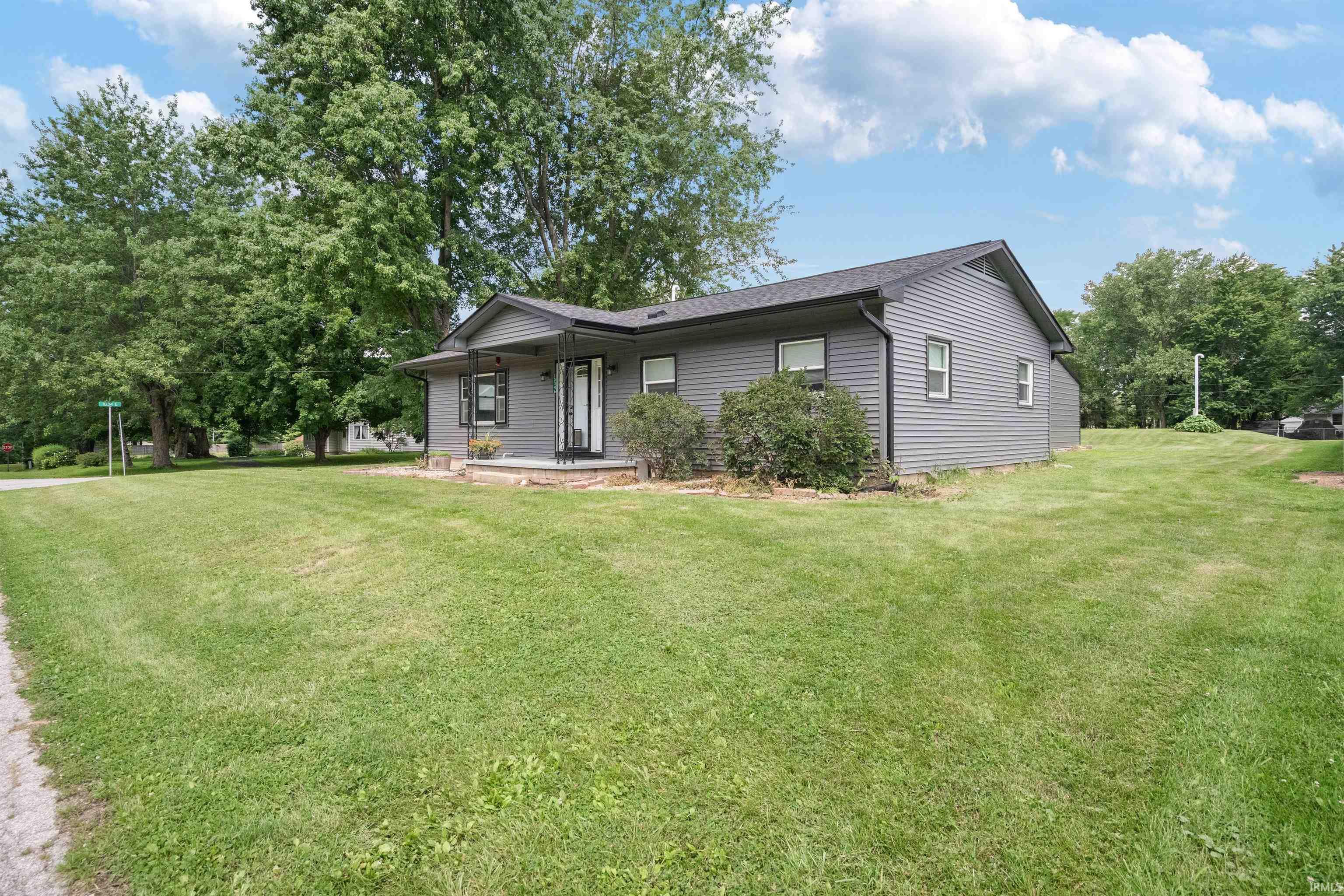 3rd image of 10346 E 170 S, Greentown, IN 46936 | MLS# 202630071