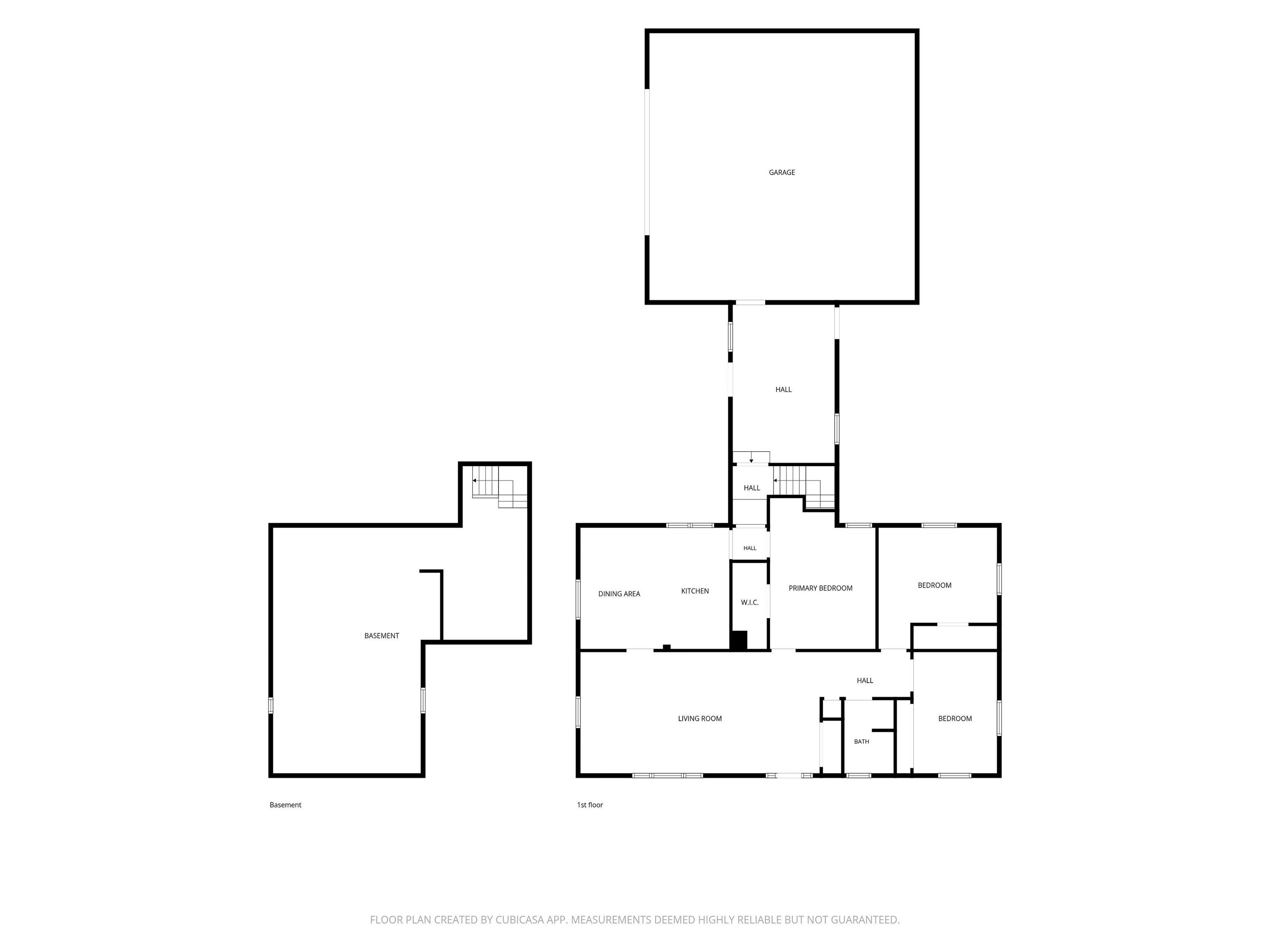 28th image of 10346 E 170 S, Greentown, IN 46936 | MLS# 202630071