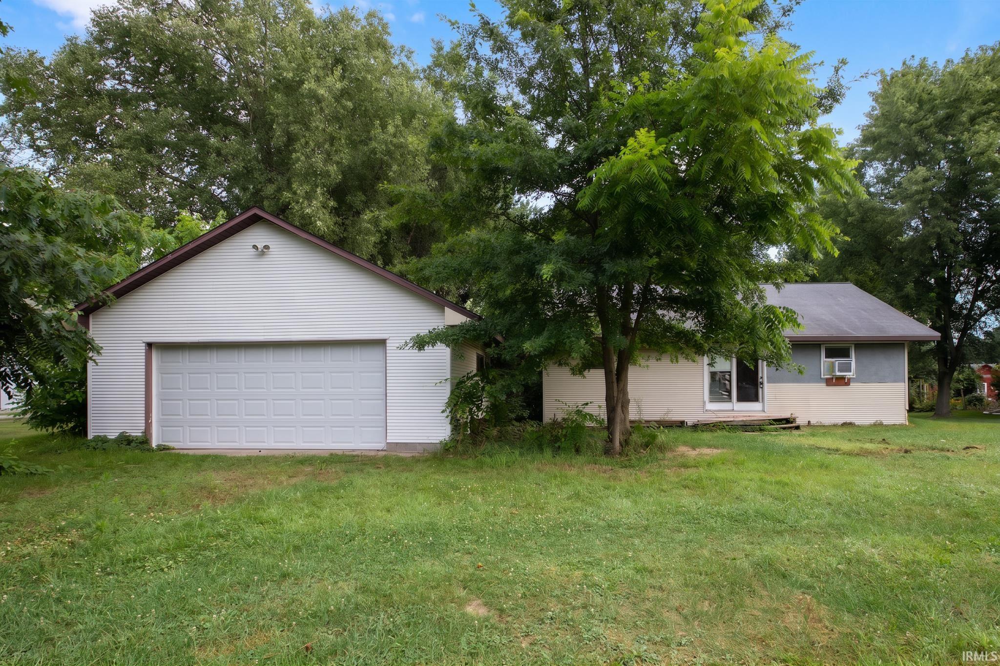 17326 Tomahawk Trail