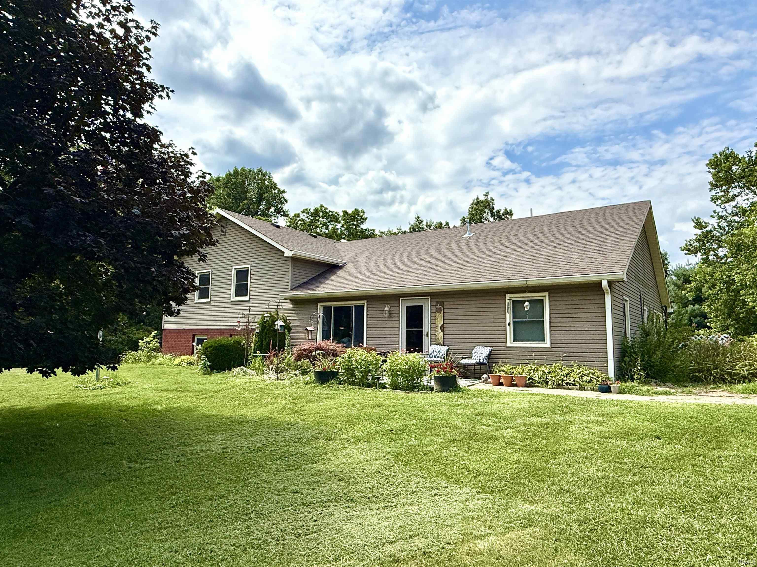 1st image of 7110 Beech Tree Rd, Nineveh, IN 46164 | MLS# 202630099