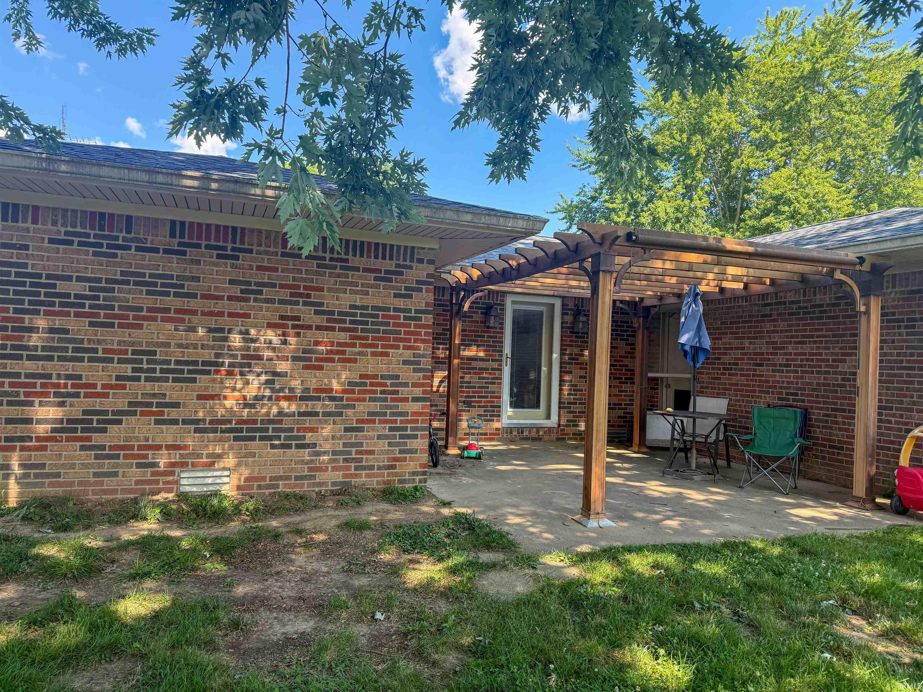 3rd image of 1312 Corvair Ct, Kokomo, IN 46902 | MLS# 202630101