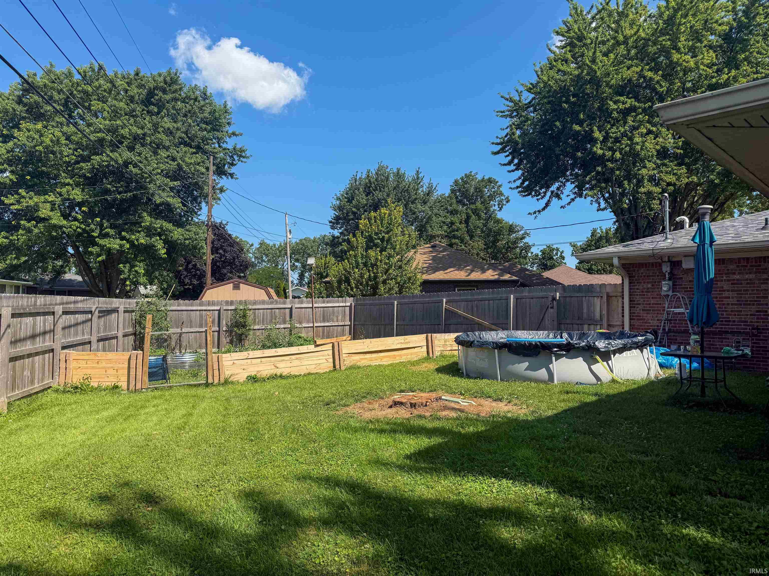 4th image of 1312 Corvair Ct, Kokomo, IN 46902 | MLS# 202630101