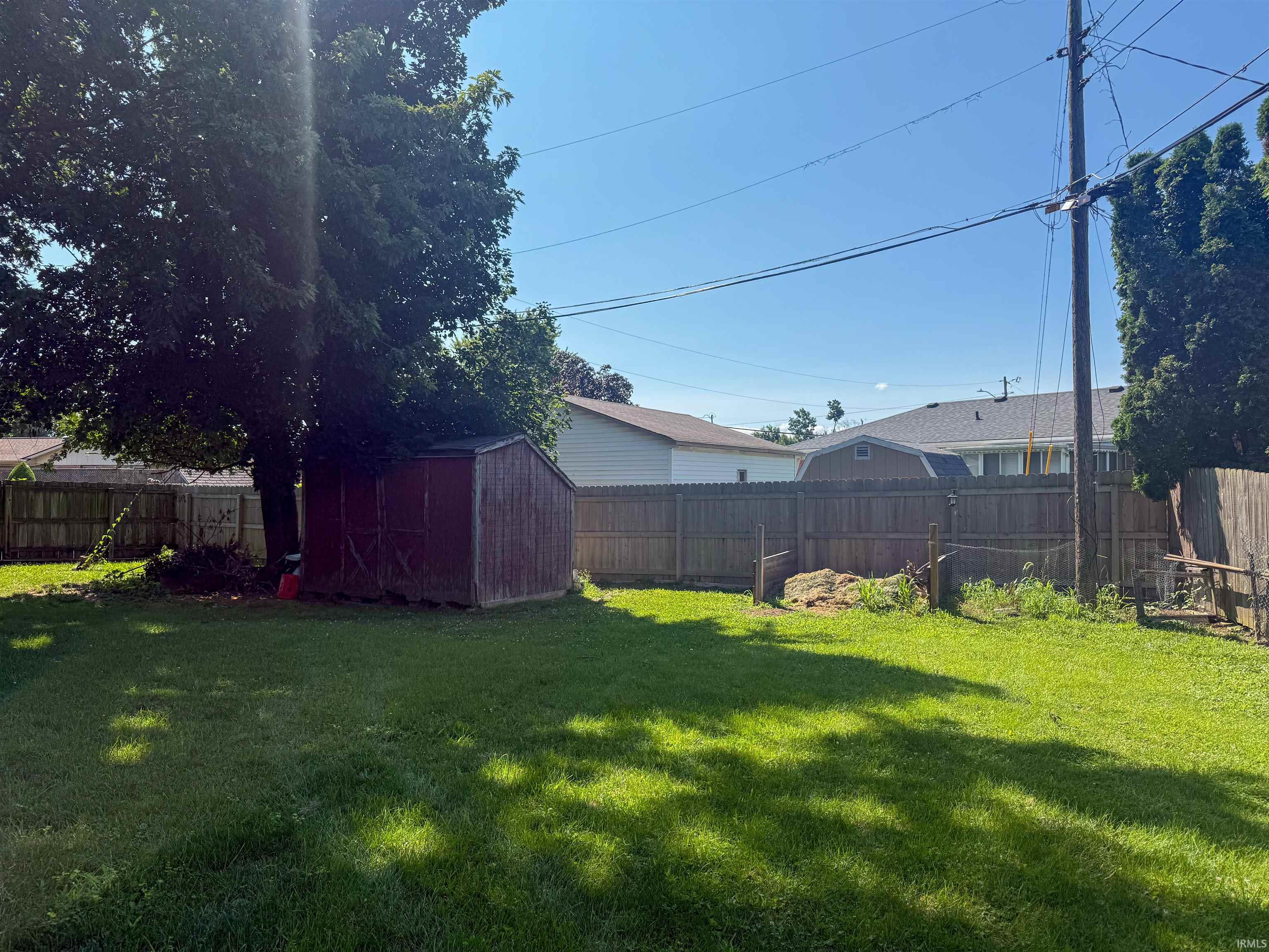 5th image of 1312 Corvair Ct, Kokomo, IN 46902 | MLS# 202630101