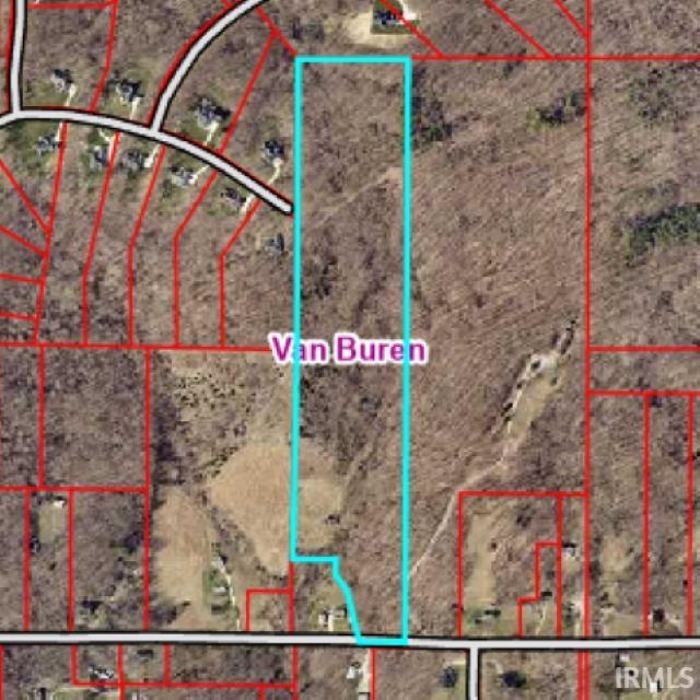 2nd image of 6262 Sw May Road Road, Bloomington, IN 47403 | MLS# 202630103