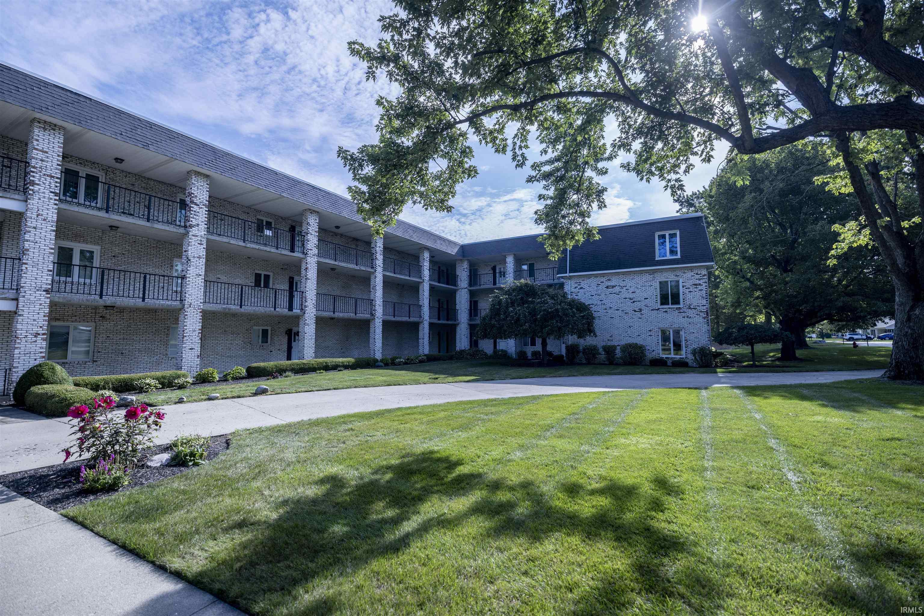 1st image of 4501 N Wheeling Ave #7A-202, Muncie, IN 47304 | MLS# 202630105