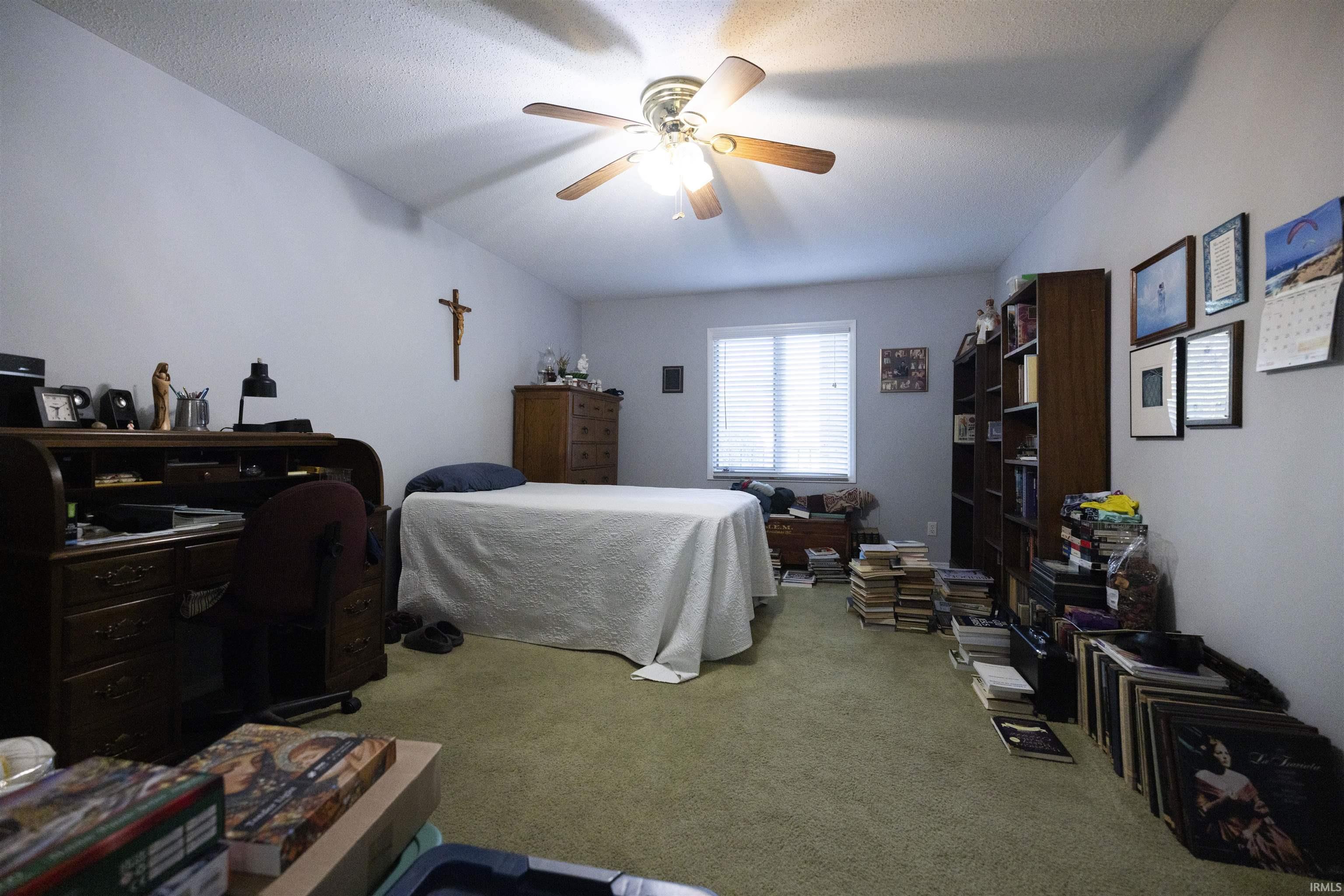 10th image of 4501 N Wheeling Ave #7A-202, Muncie, IN 47304 | MLS# 202630105