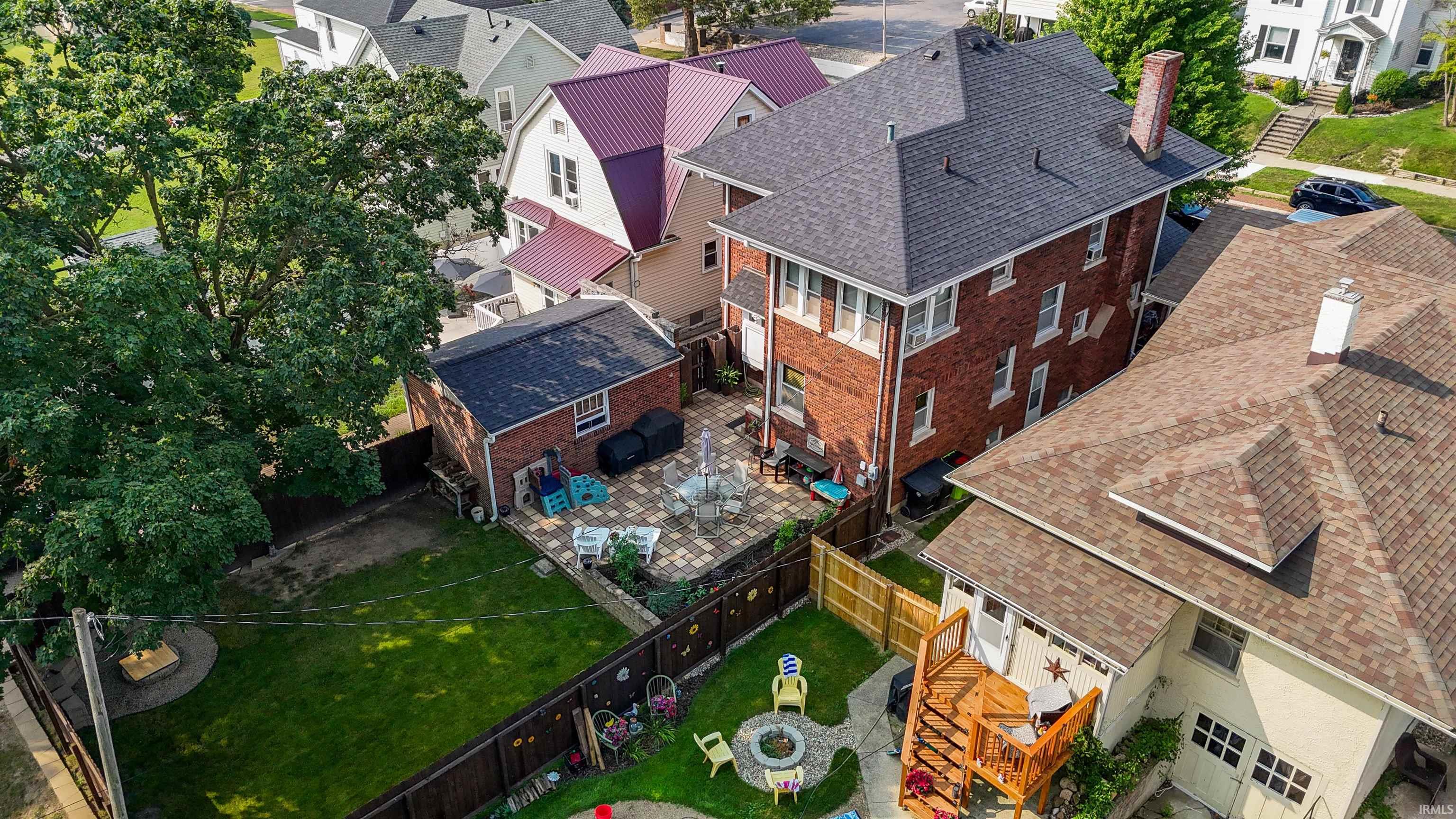 Photo 6 of 937 Warren Street