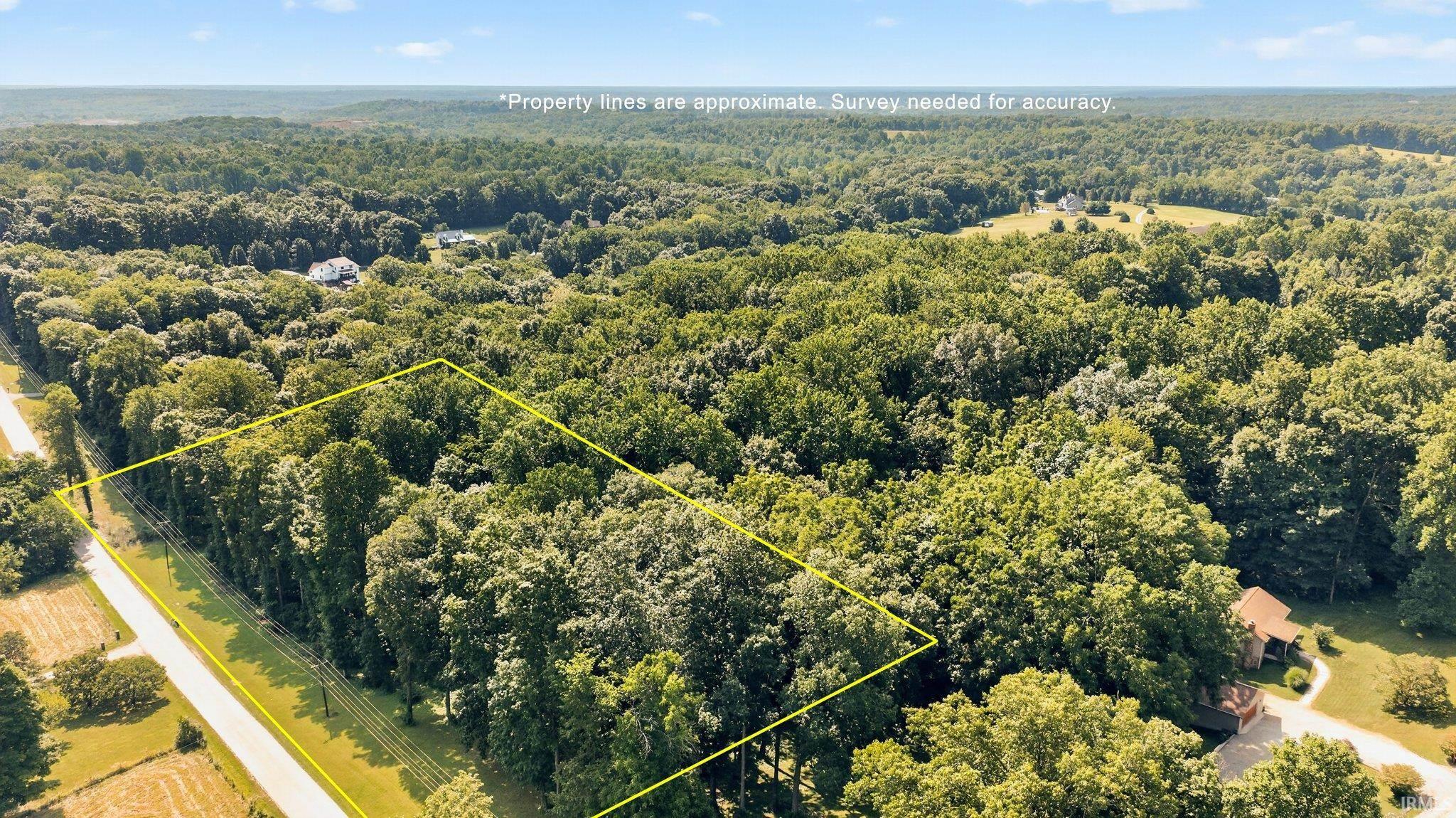 2nd image of W May Road Road, Bloomington, IN 47403 | MLS# 202630118