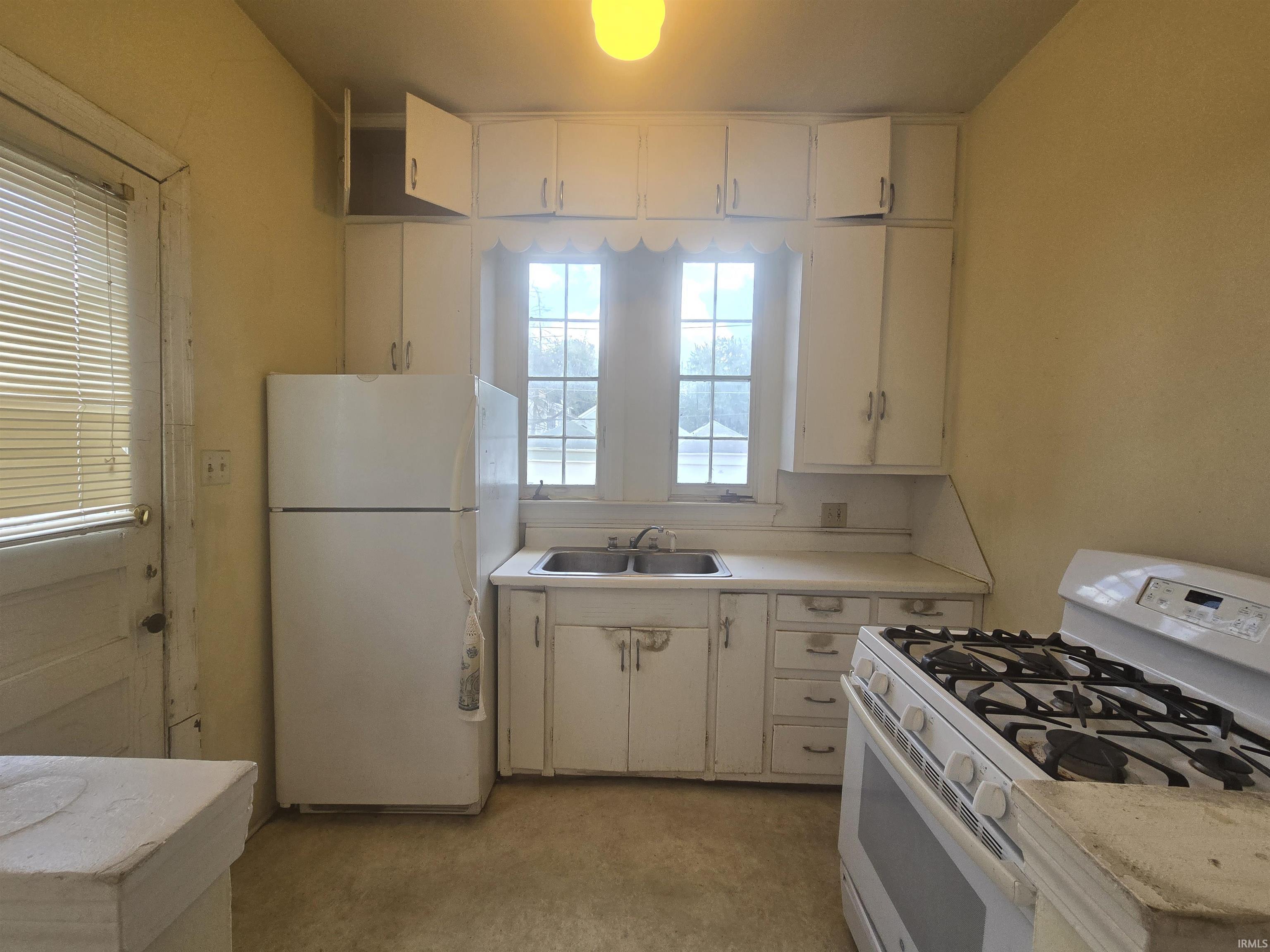 Property Photo 20