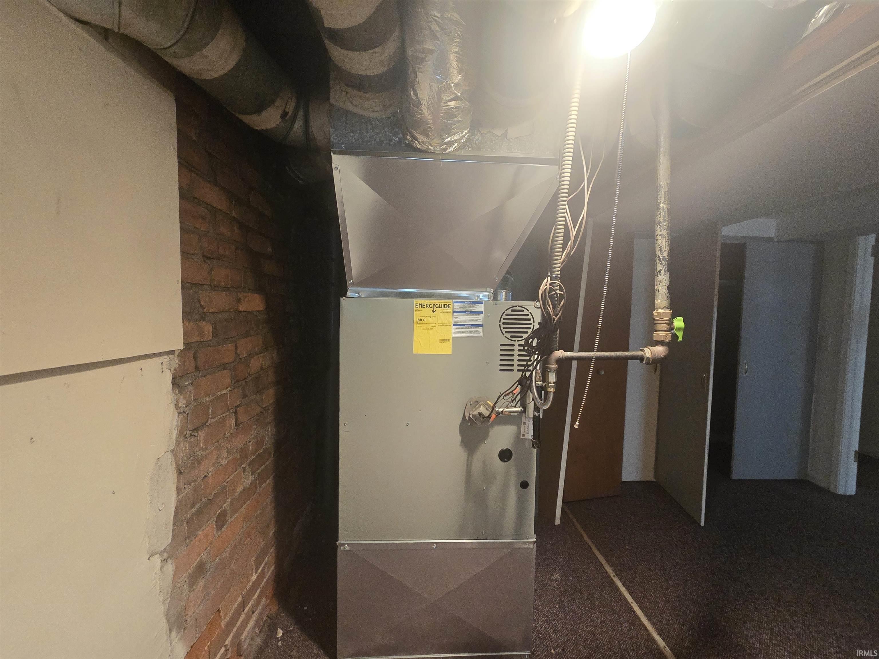 Property Photo 27
