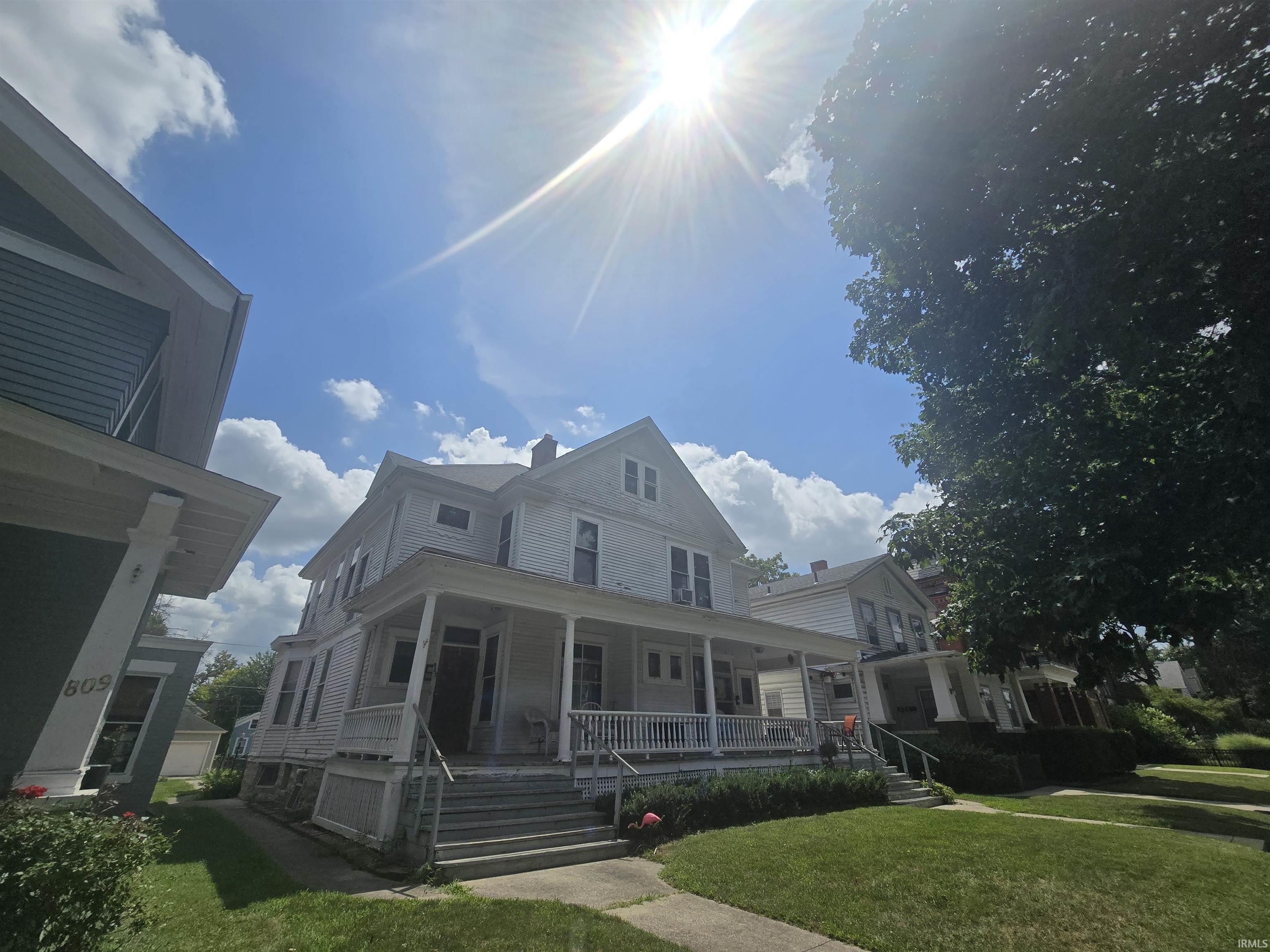 Property Photo 5