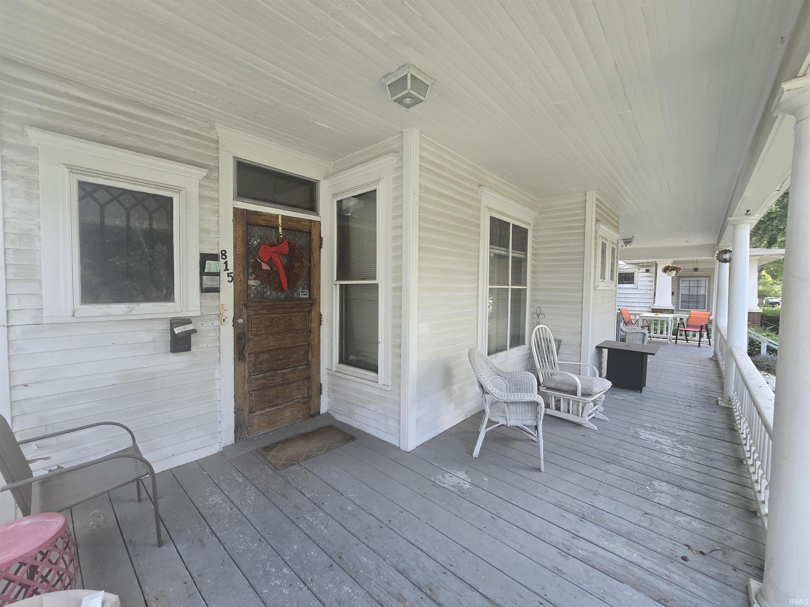 Property Photo 7