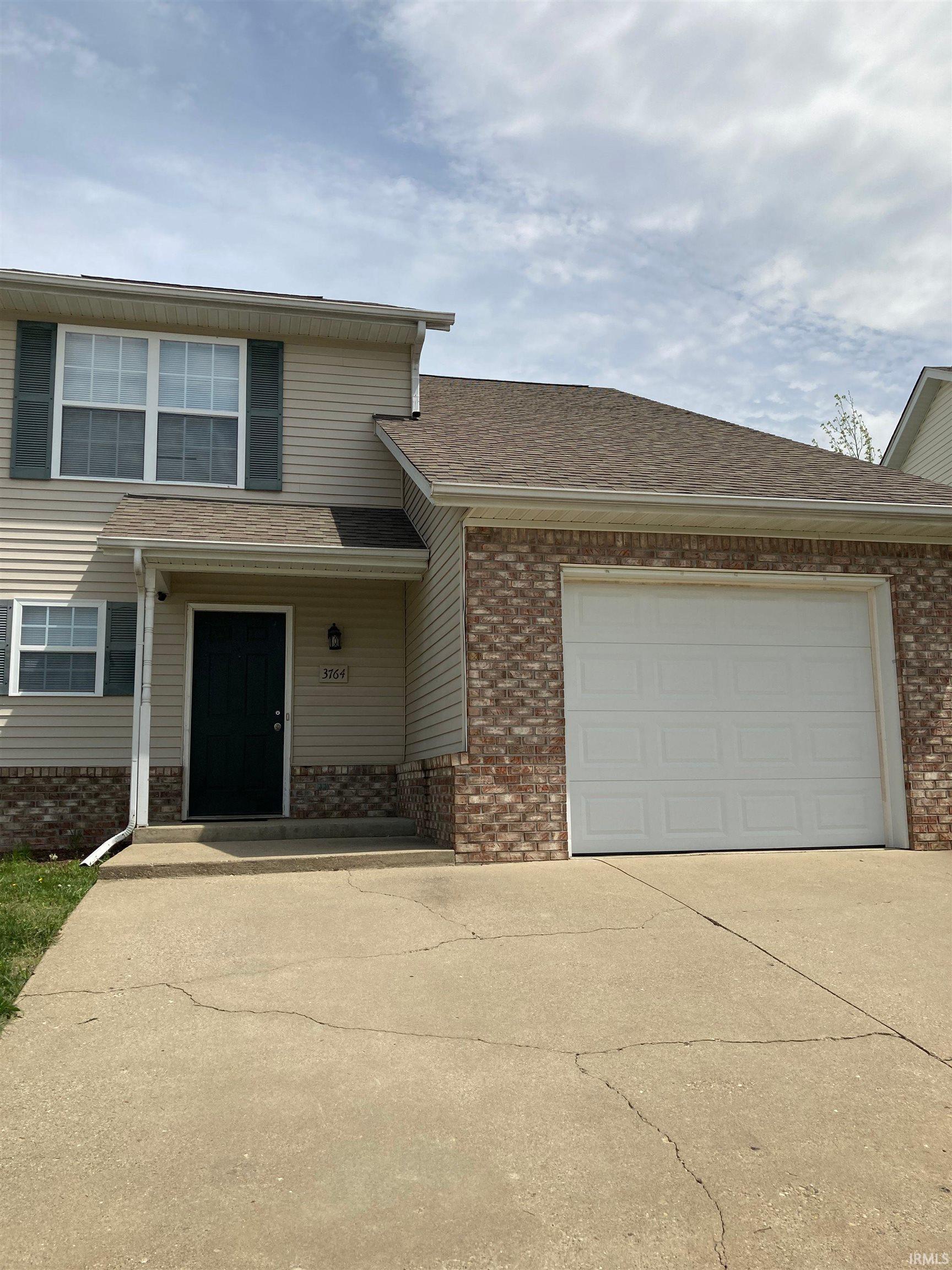 1st image of 3764 S Cramer Cir, Bloomington, IN 47403 | MLS# 202630126