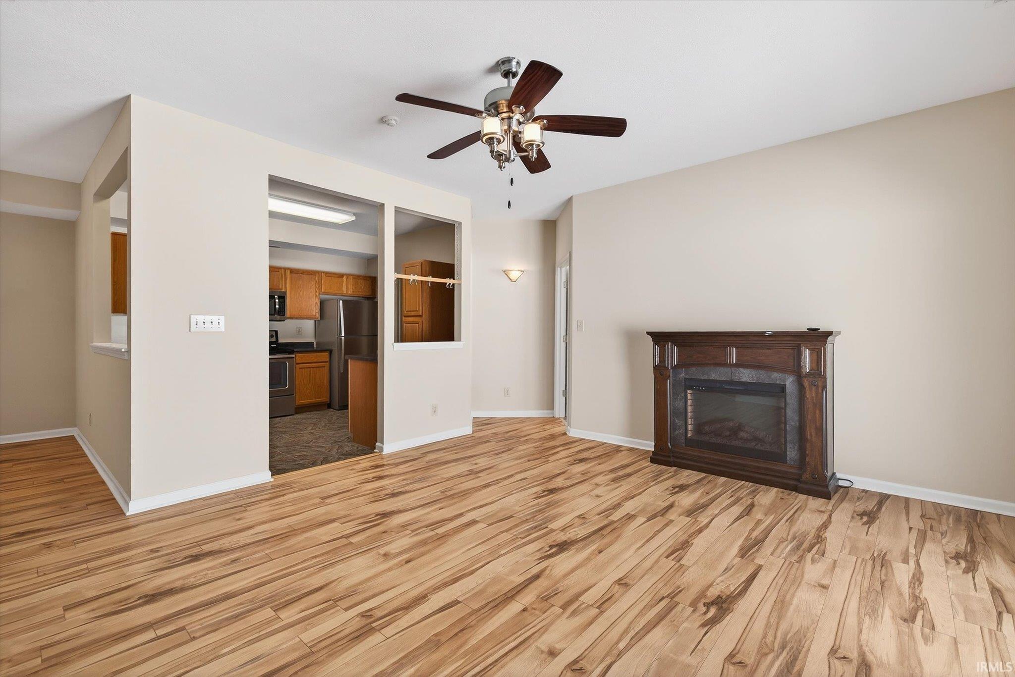 1st image of 3705 E Barrington Dr #B101, Bloomington, IN 47408 | MLS# 202630128