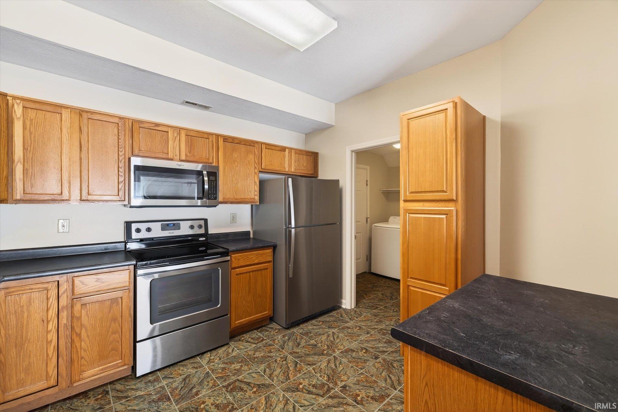 3rd image of 3705 E Barrington Dr #B101, Bloomington, IN 47408 | MLS# 202630128