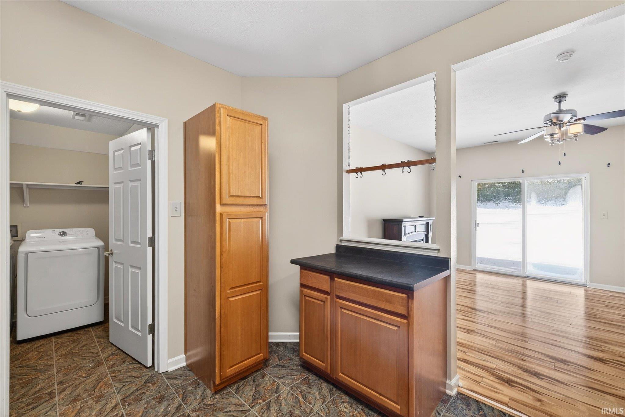 4th image of 3705 E Barrington Dr #B101, Bloomington, IN 47408 | MLS# 202630128
