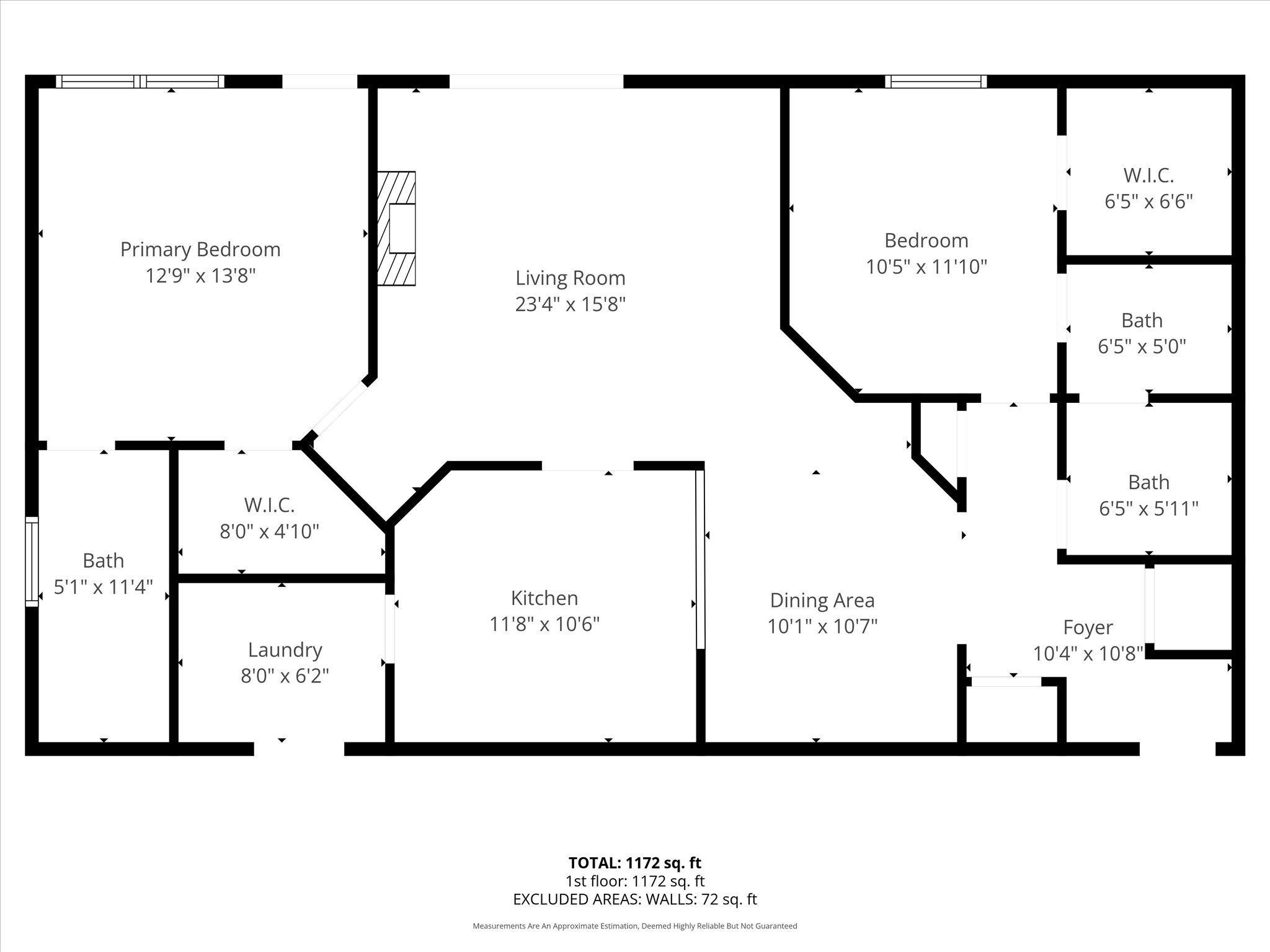 29th image of 3705 E Barrington Dr #B101, Bloomington, IN 47408 | MLS# 202630128