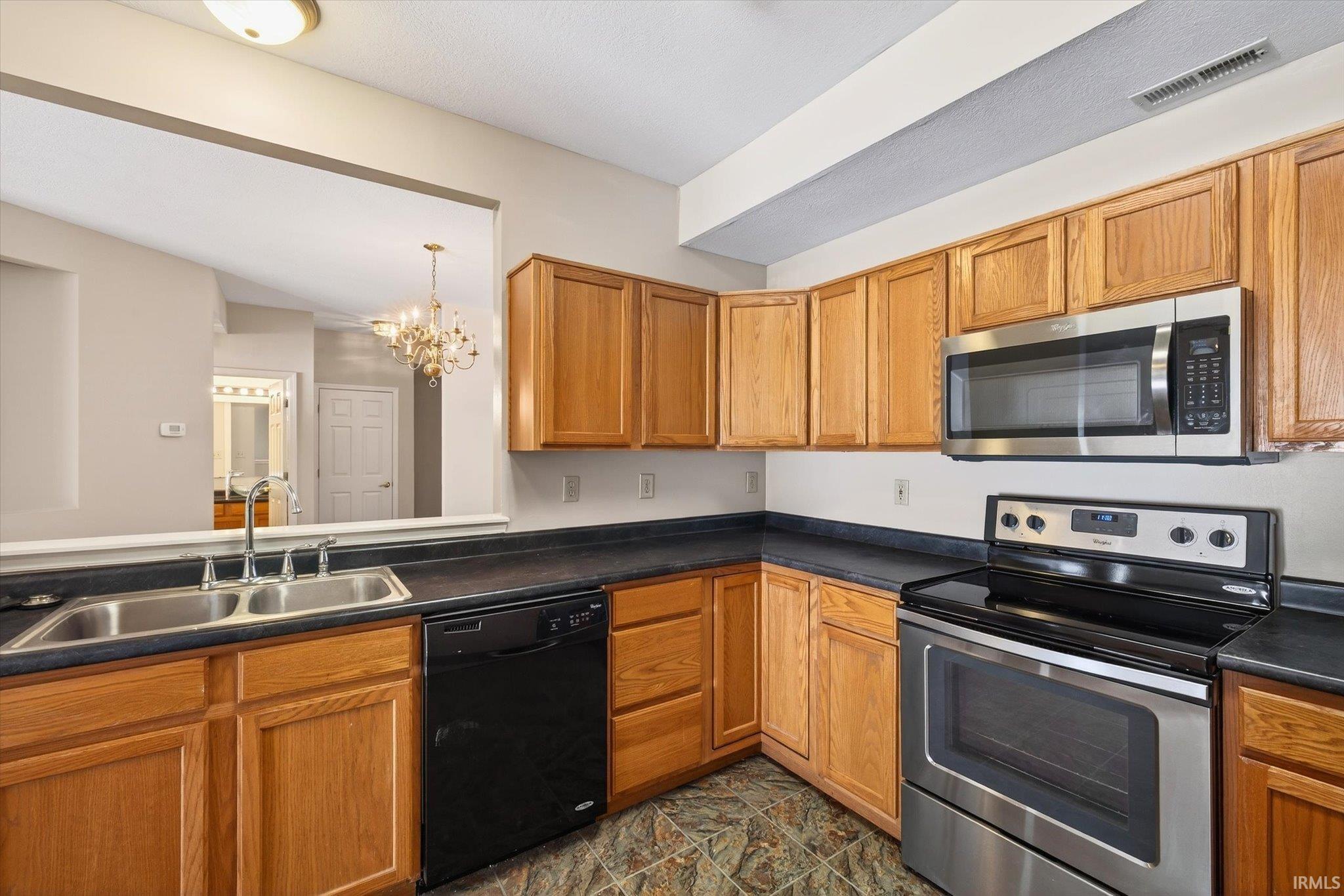 5th image of 3705 E Barrington Dr #B101, Bloomington, IN 47408 | MLS# 202630128