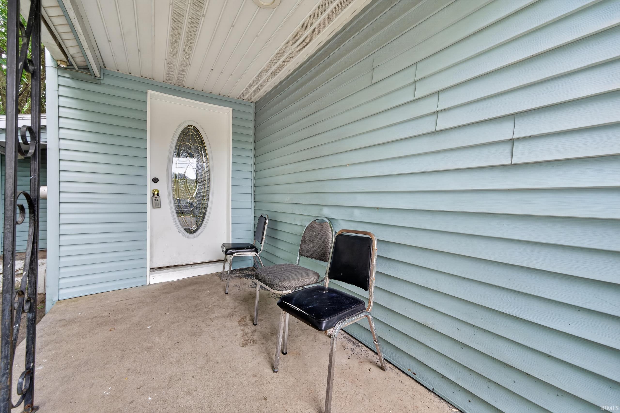 4th image of 1529 Erie Ave, Logansport, IN 46947 | MLS# 202630130