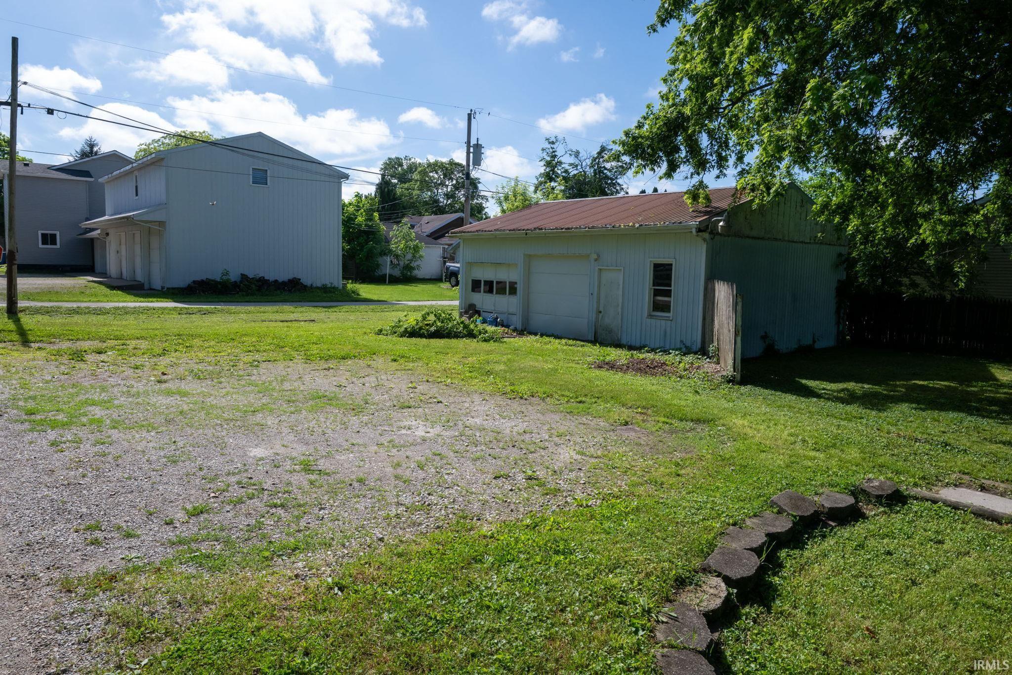 Property Photo 20