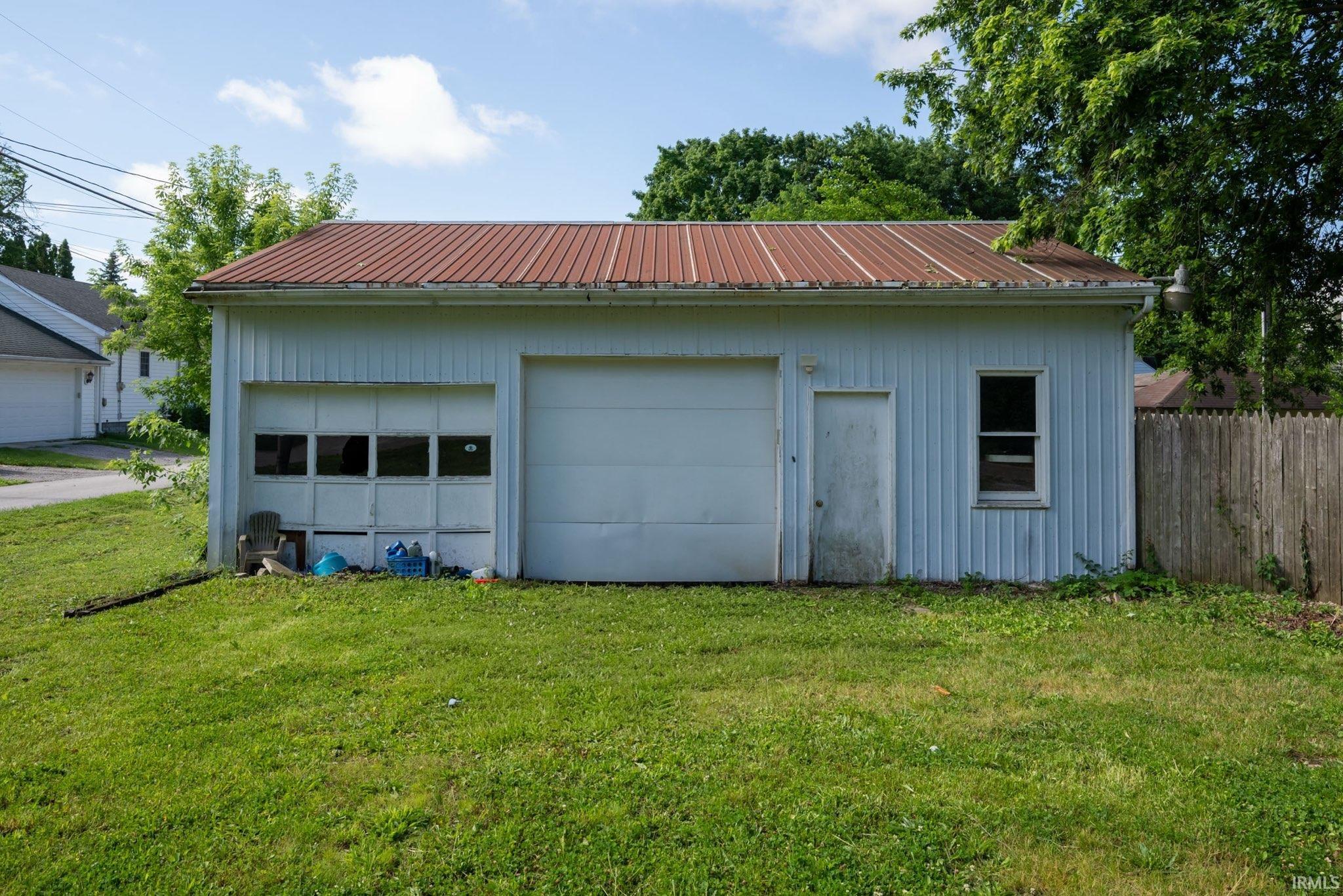 Property Photo 21