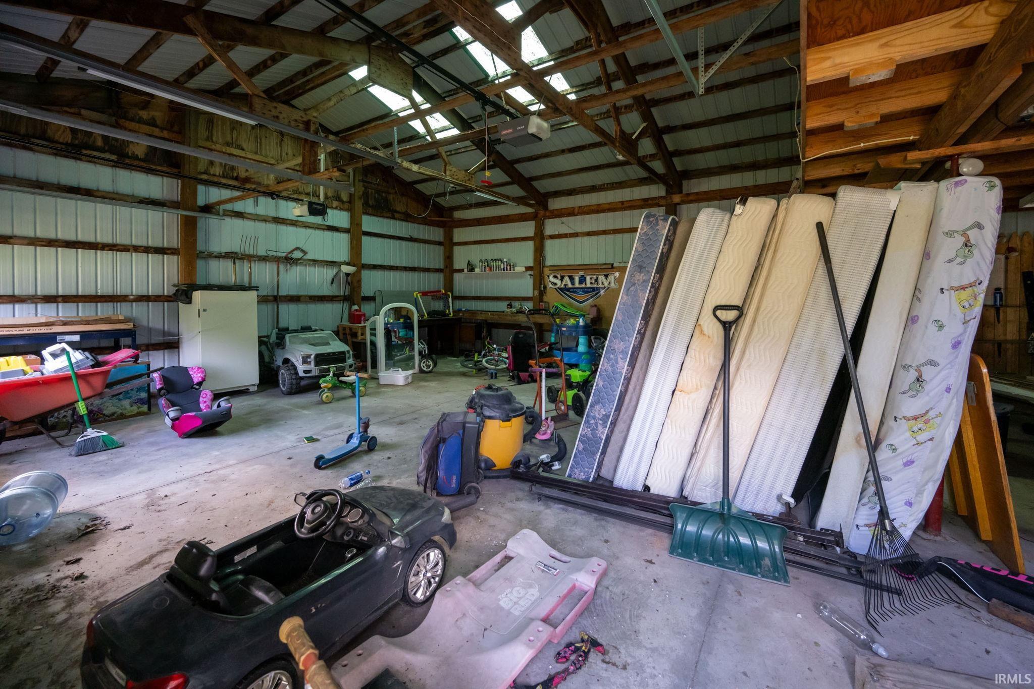 Property Photo 22