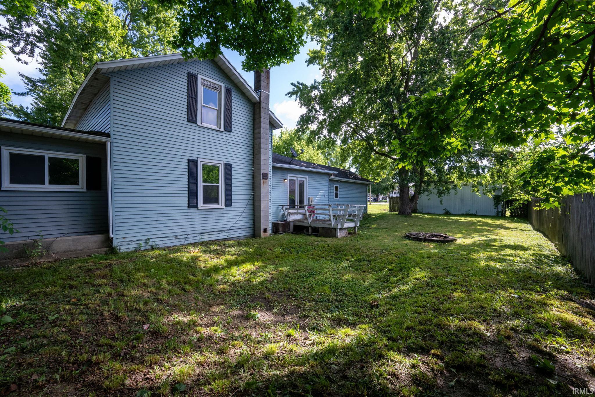 Property Photo 23