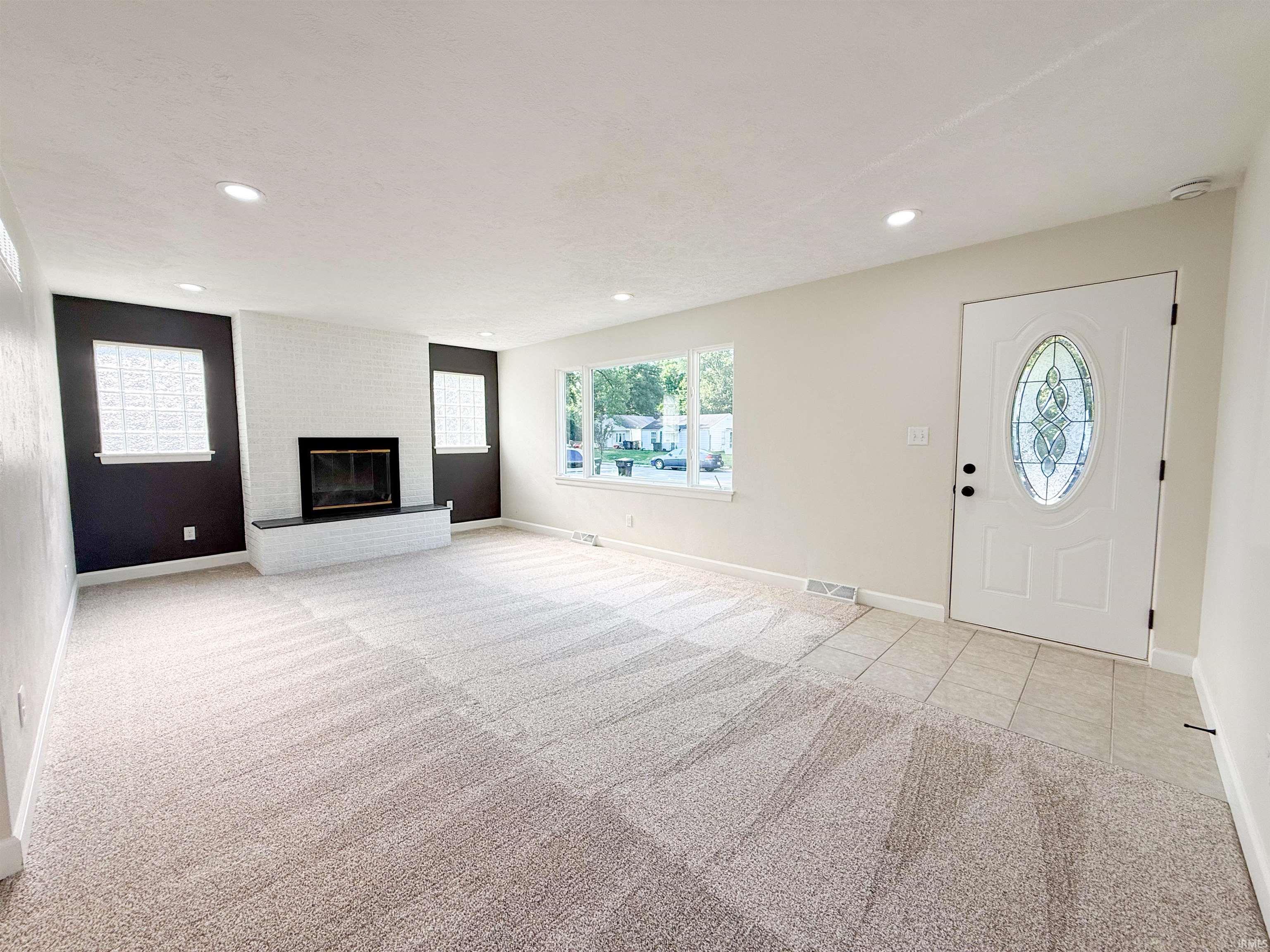 5th image of 1120 W Rose St, South Bend, IN 46616 | MLS# 202630136