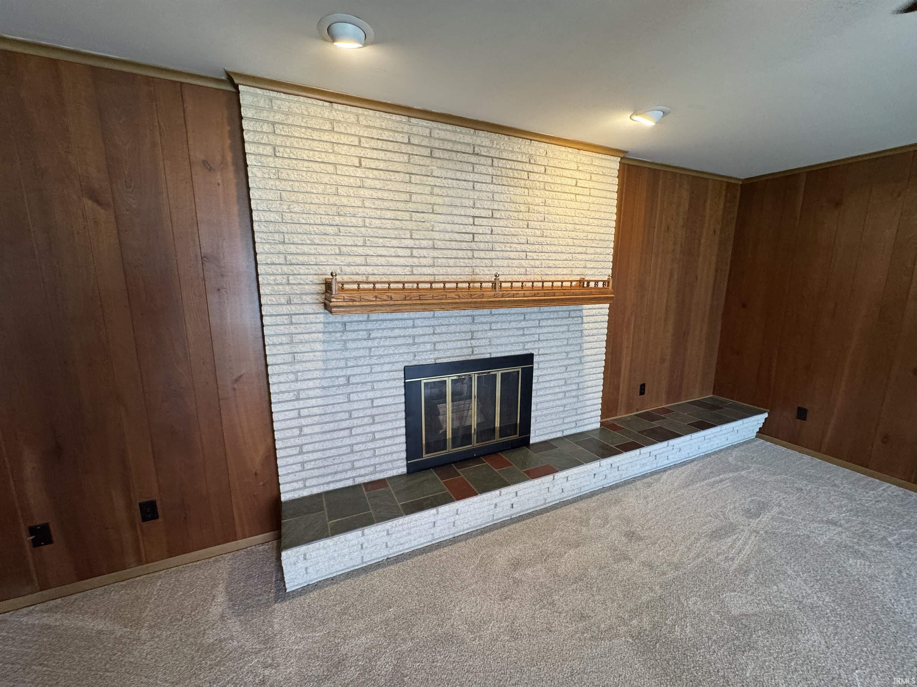 Photo 17 of 251 Forrest Avenue