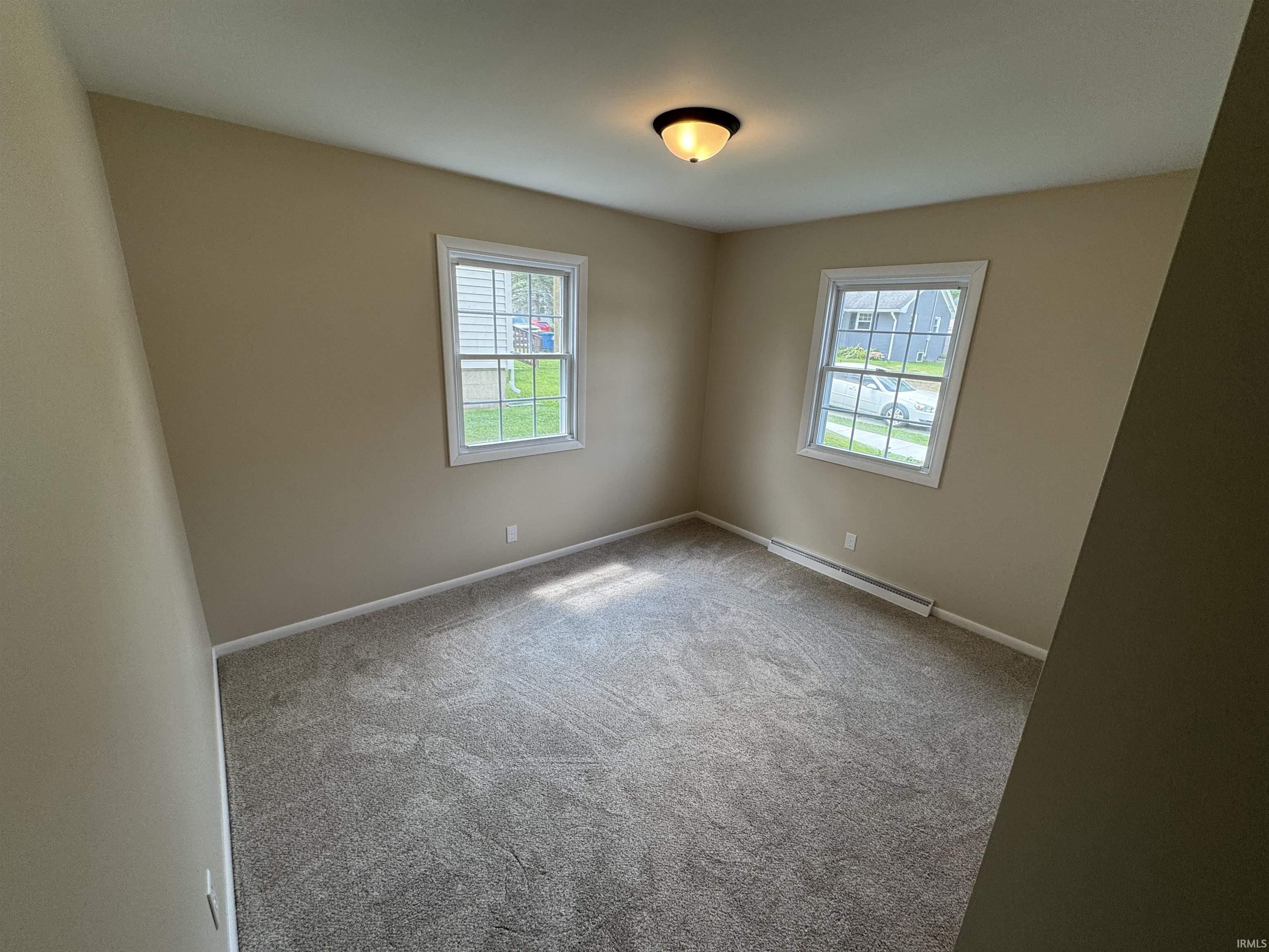 Photo 6 of 251 Forrest Avenue