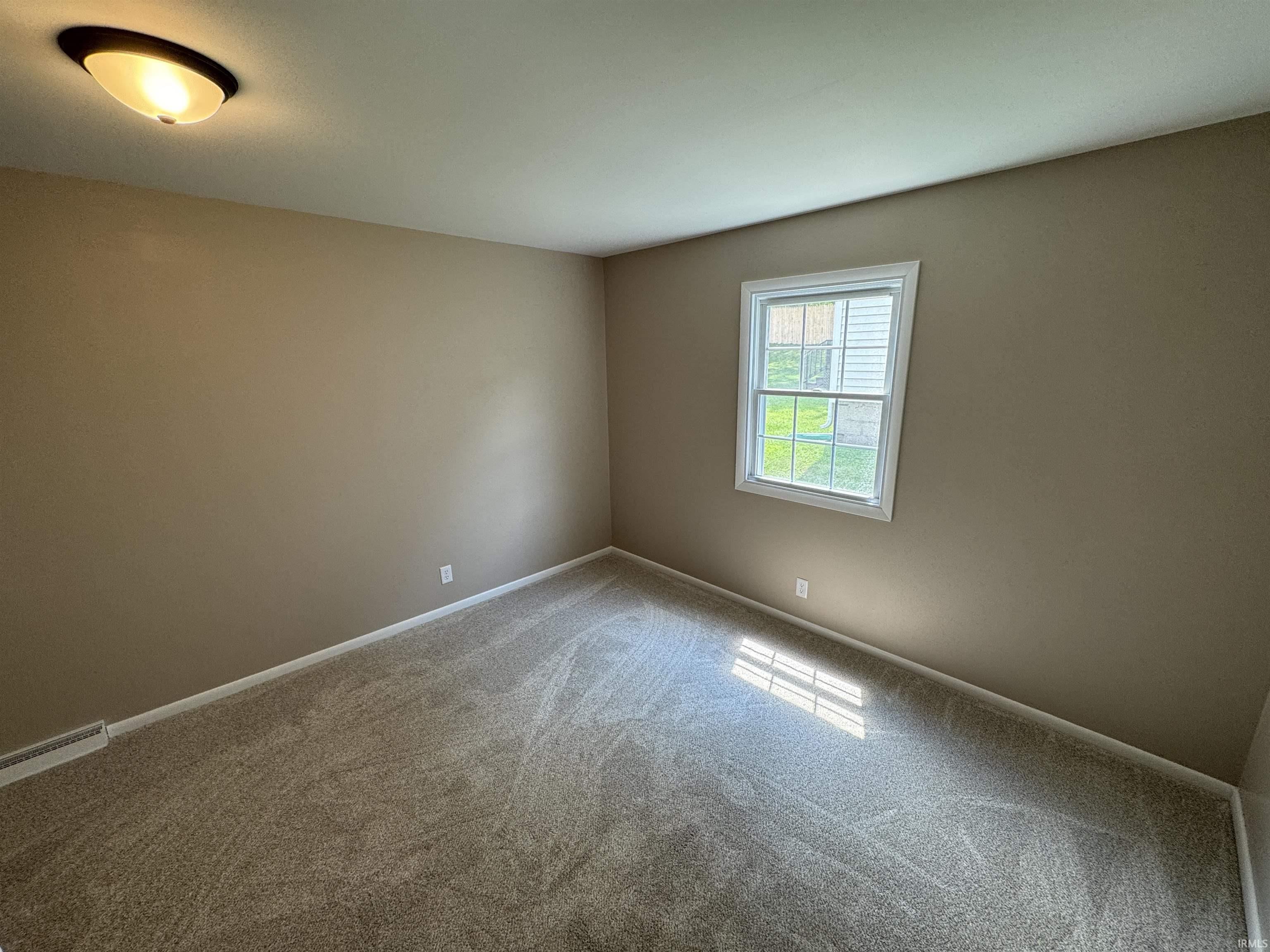Photo 9 of 251 Forrest Avenue