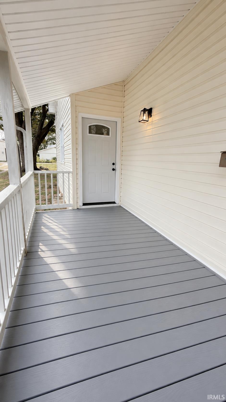 2nd image of 1233 N Morrison St, Kokomo, IN 46901 | MLS# 202630147