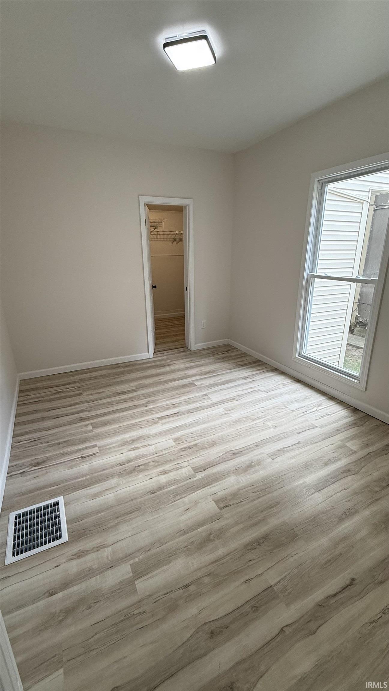 5th image of 1233 N Morrison St, Kokomo, IN 46901 | MLS# 202630147