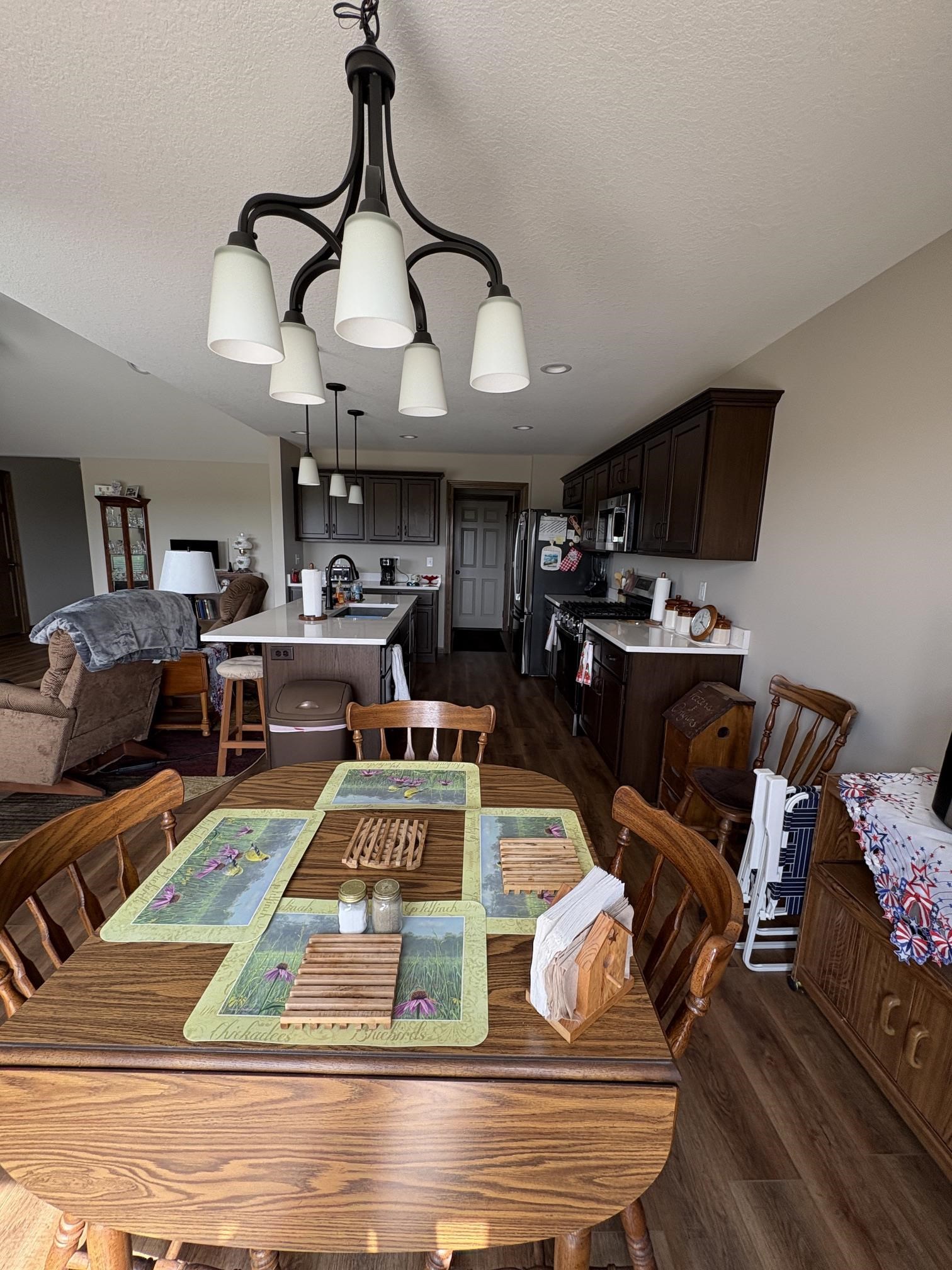 Photo 10 of 22422 Ametrine Court