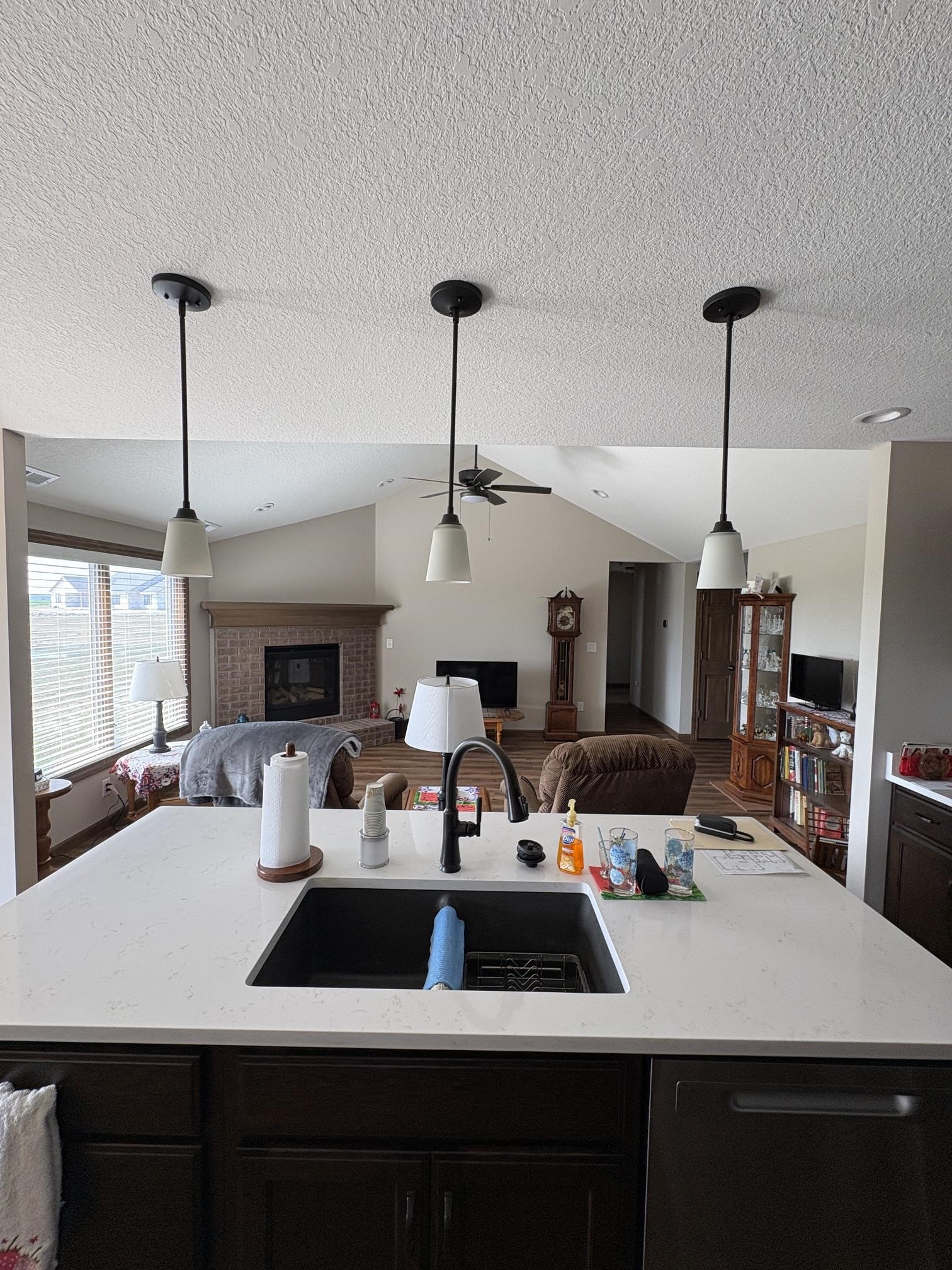Photo 12 of 22422 Ametrine Court