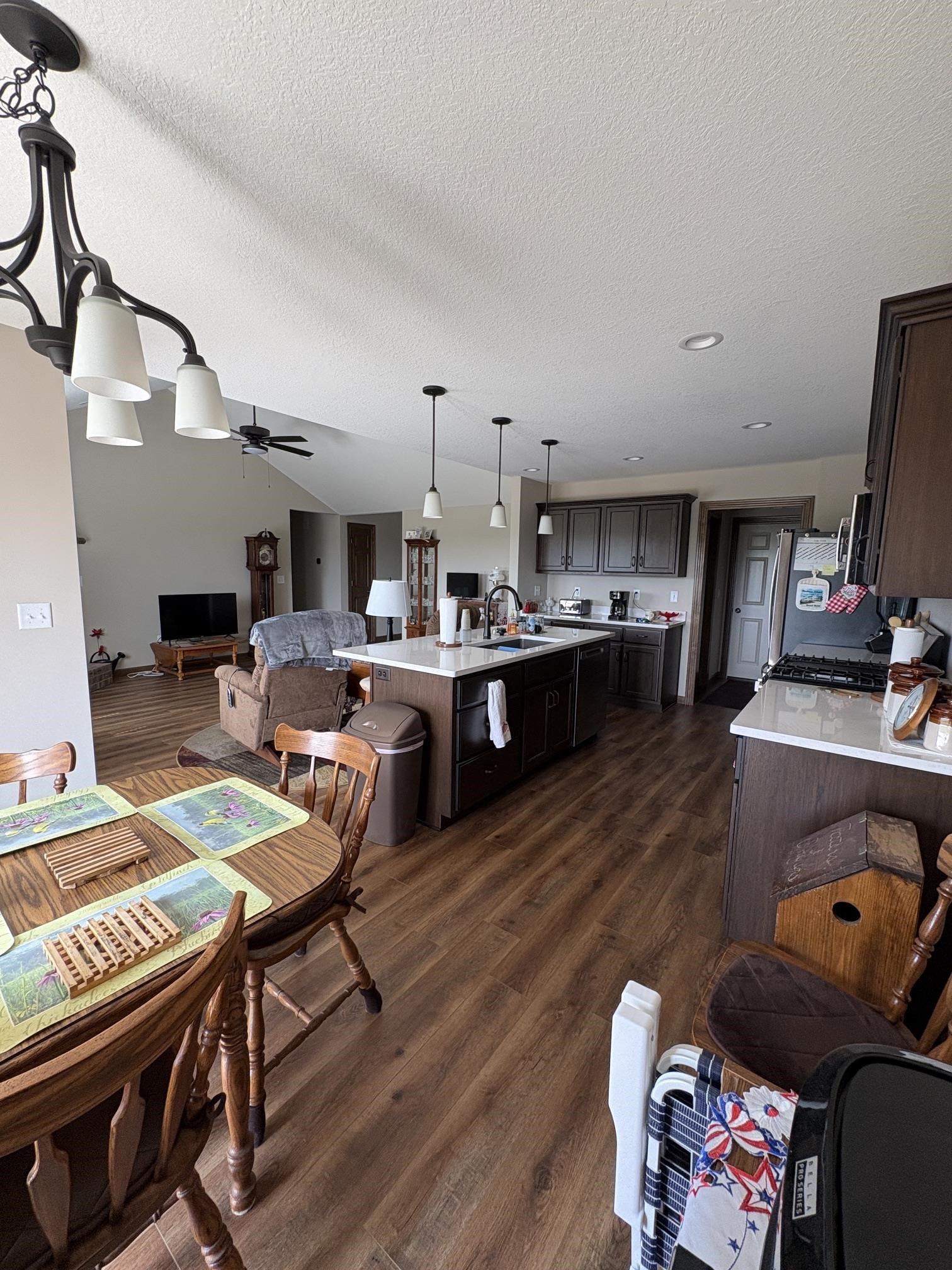 Photo 13 of 22422 Ametrine Court