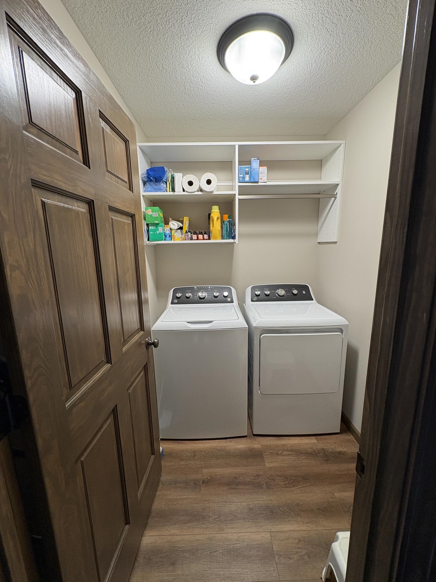 Photo 15 of 22422 Ametrine Court