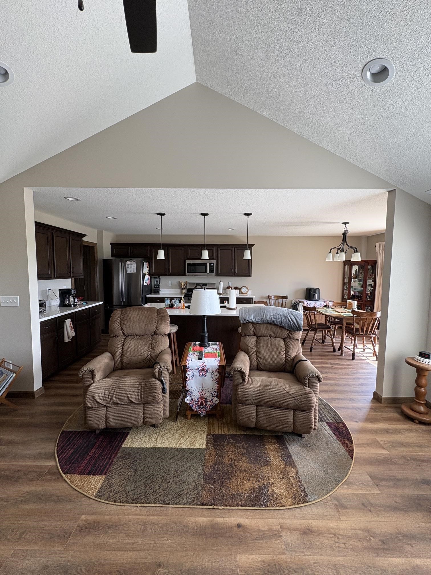 Photo 16 of 22422 Ametrine Court