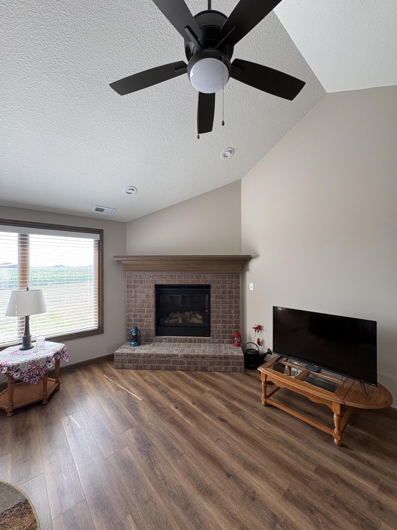 Photo 17 of 22422 Ametrine Court