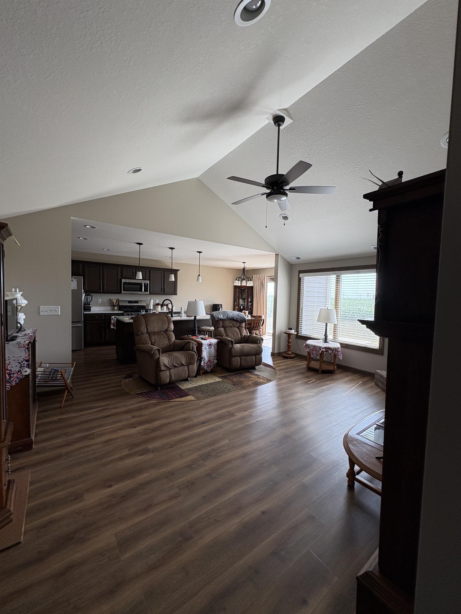 Photo 18 of 22422 Ametrine Court
