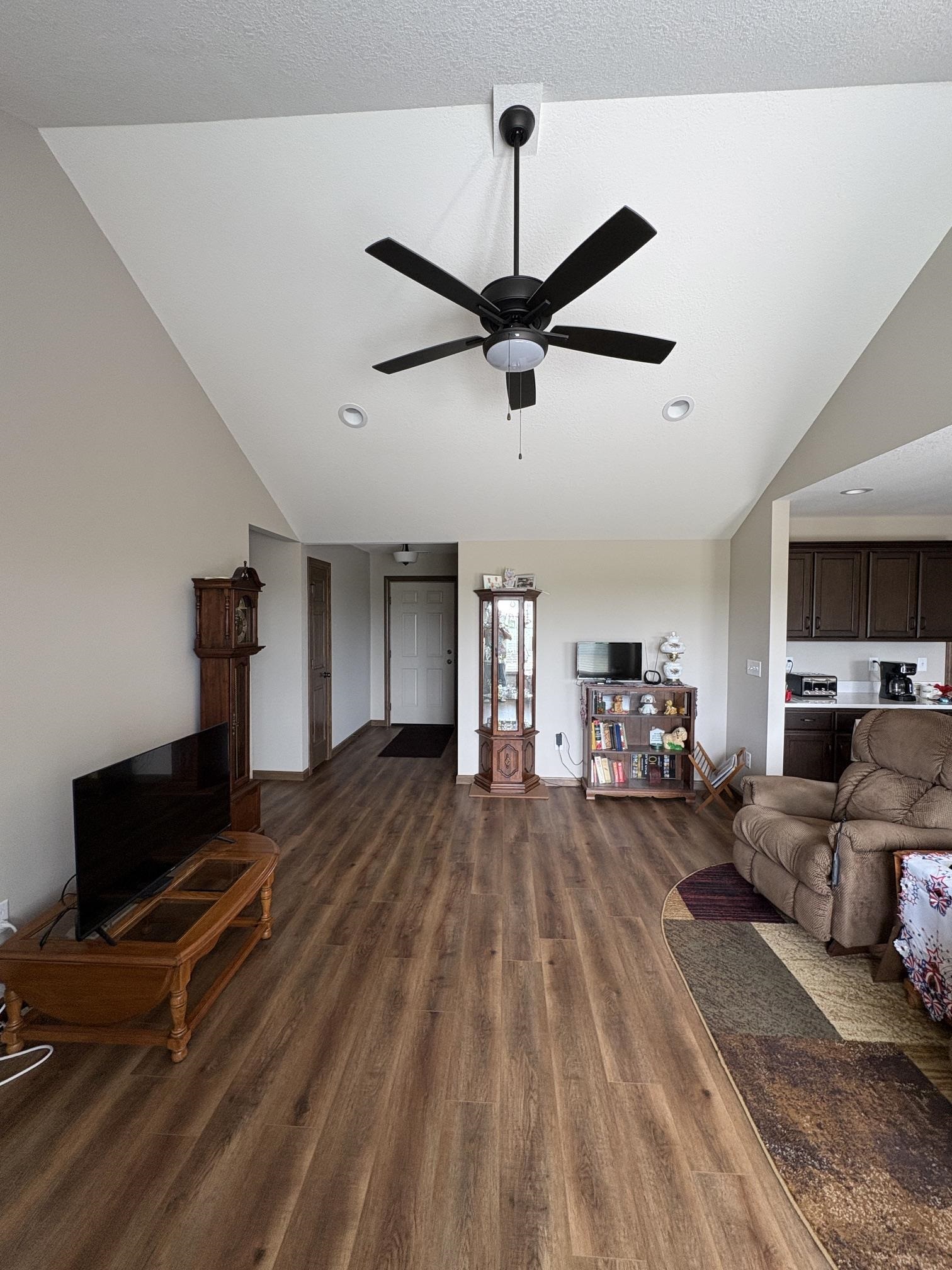 Photo 19 of 22422 Ametrine Court