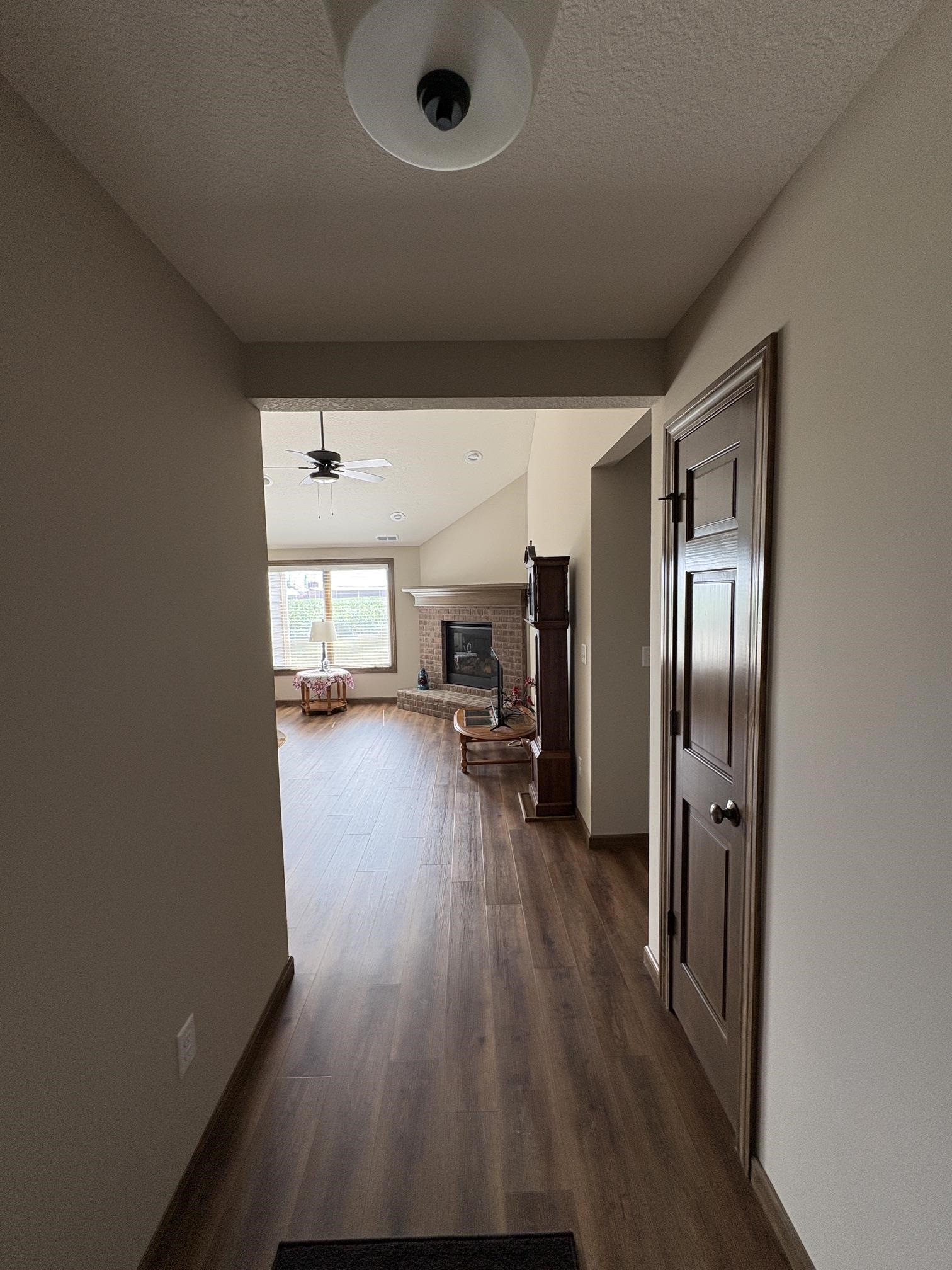 Photo 21 of 22422 Ametrine Court