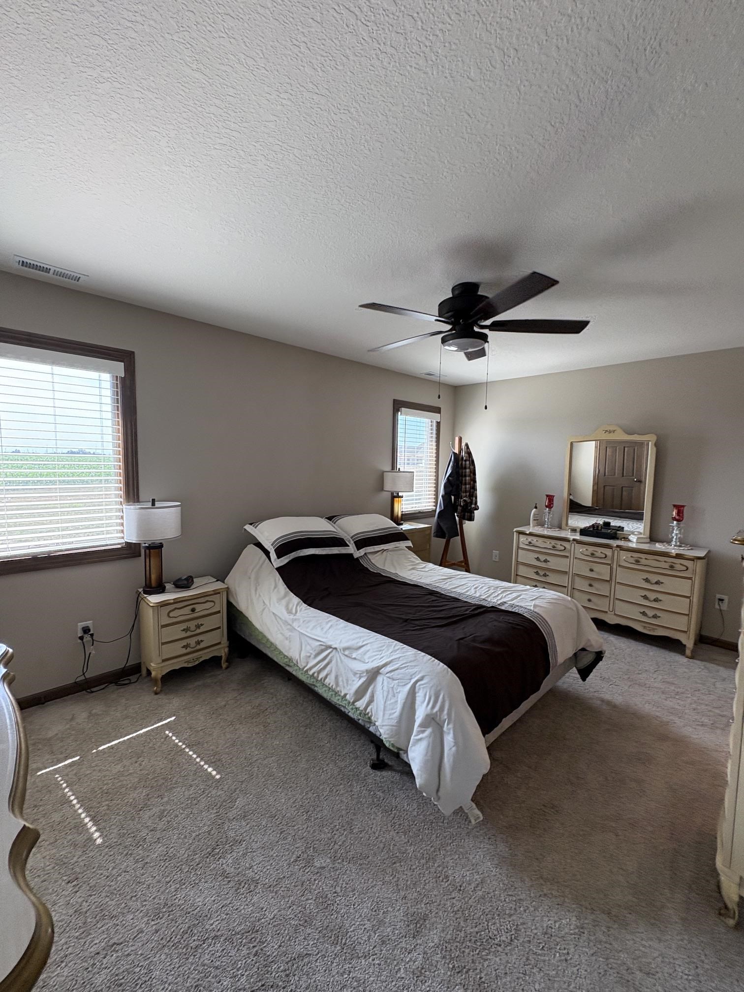 Photo 23 of 22422 Ametrine Court