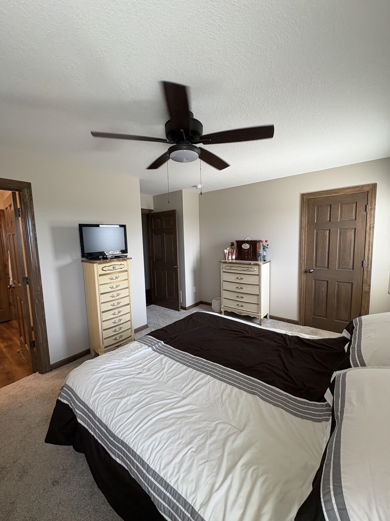 Photo 24 of 22422 Ametrine Court
